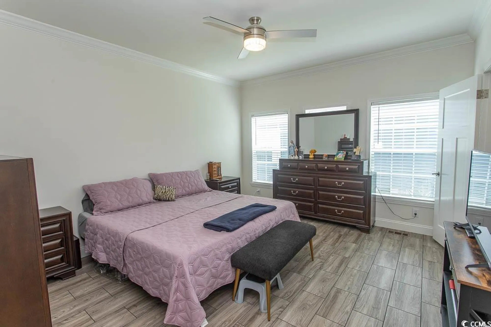 Property Slideshow image 21 of 39 | 2052 eastlynn dr, Conway, SC, 29526