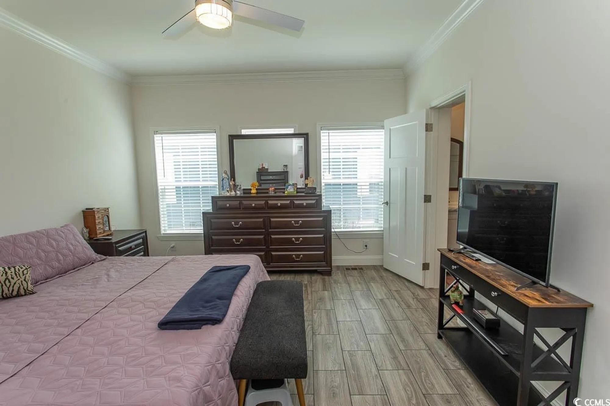 Property Slideshow image 22 of 39 | 2052 eastlynn dr, Conway, SC, 29526