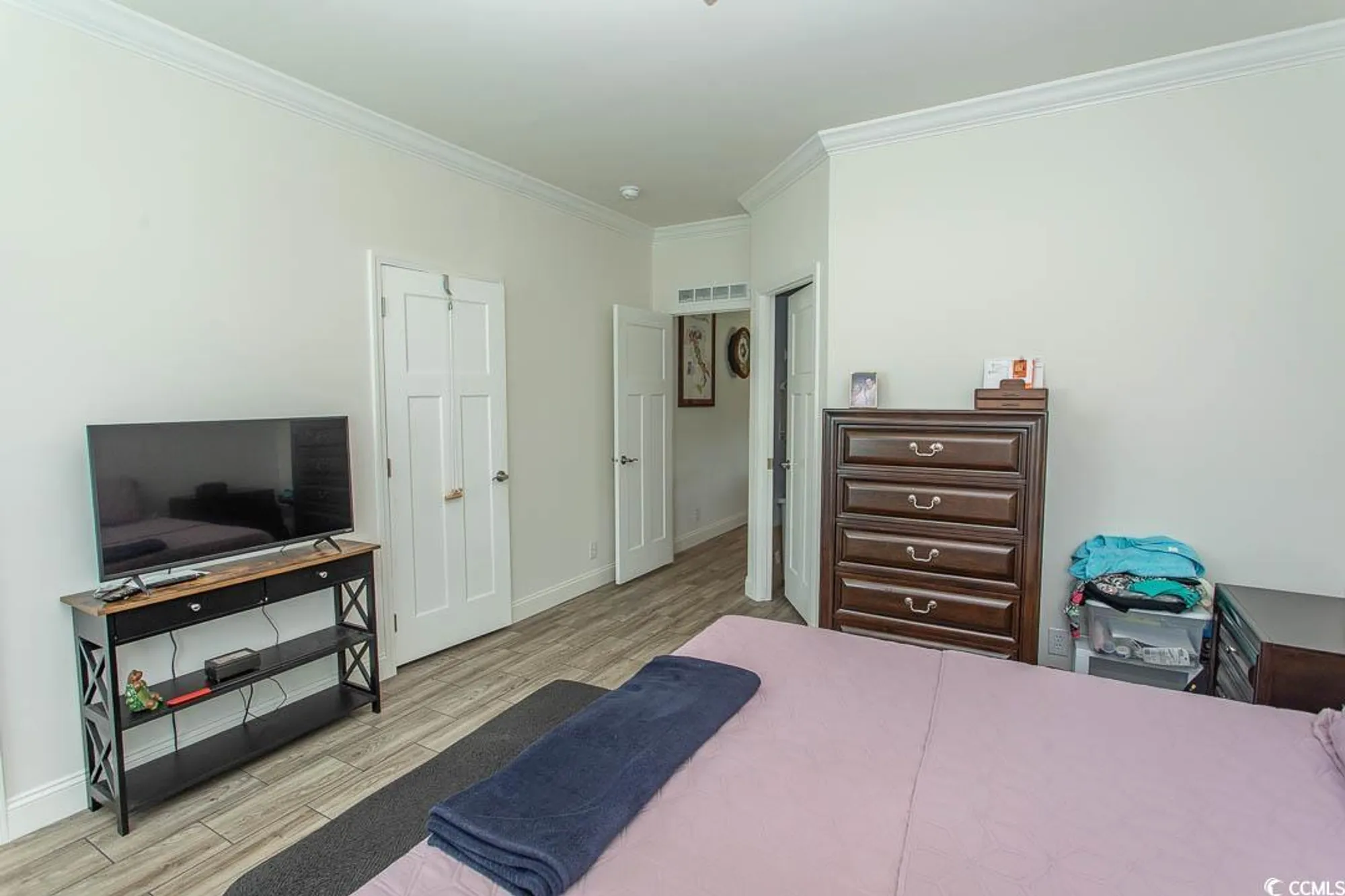 Property Slideshow image 23 of 39 | 2052 eastlynn dr, Conway, SC, 29526