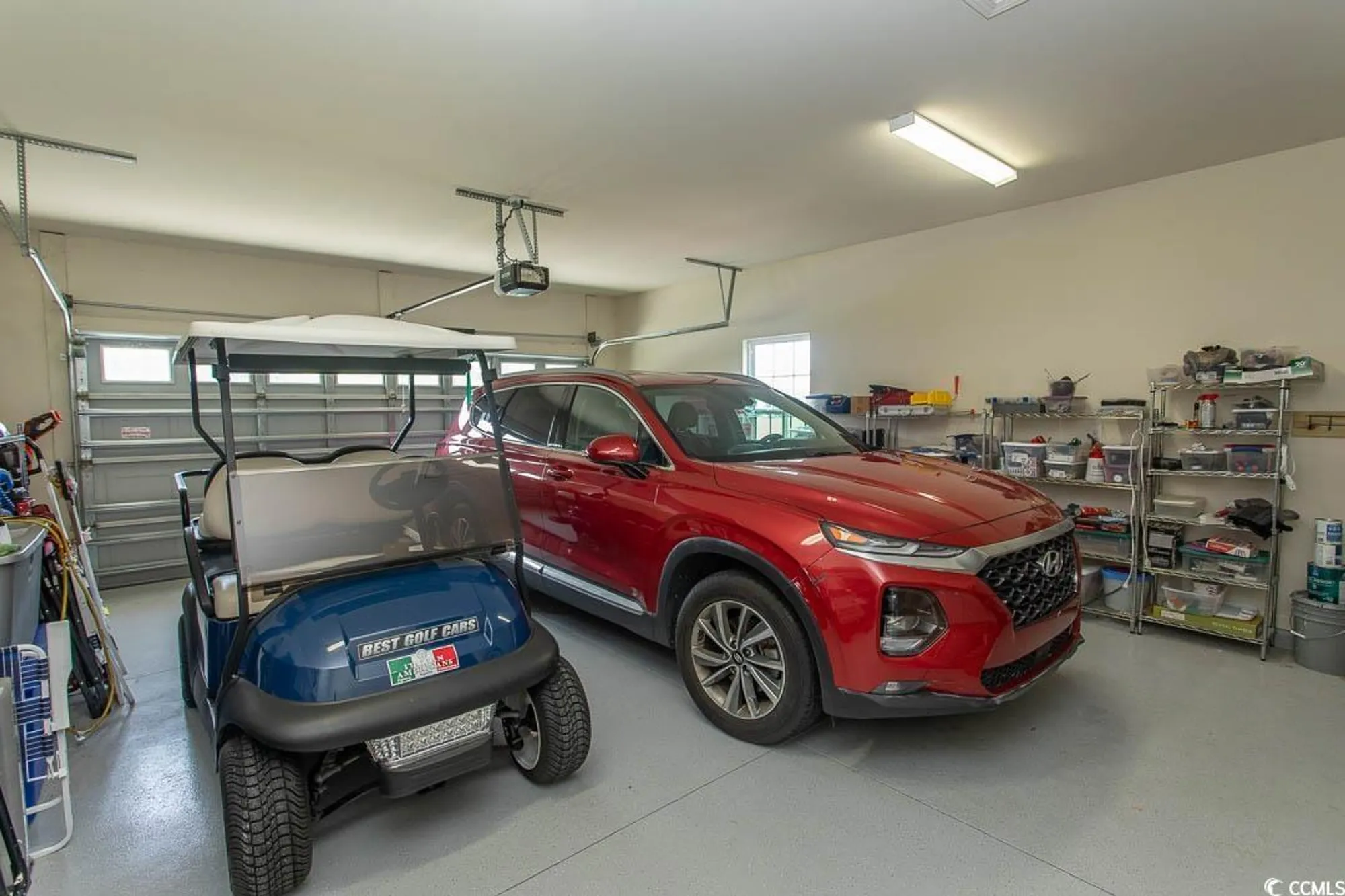 Property Slideshow image 34 of 39 | 2052 eastlynn dr, Conway, SC, 29526