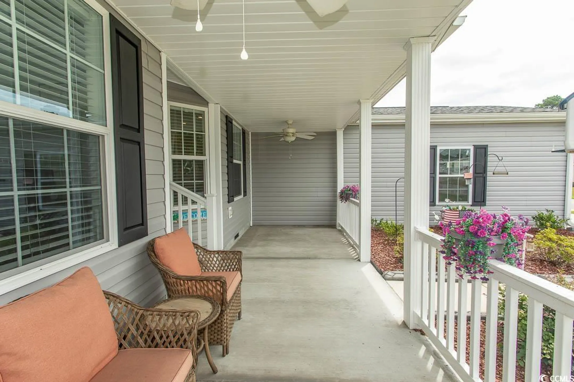 Property Slideshow image 35 of 39 | 2052 eastlynn dr, Conway, SC, 29526