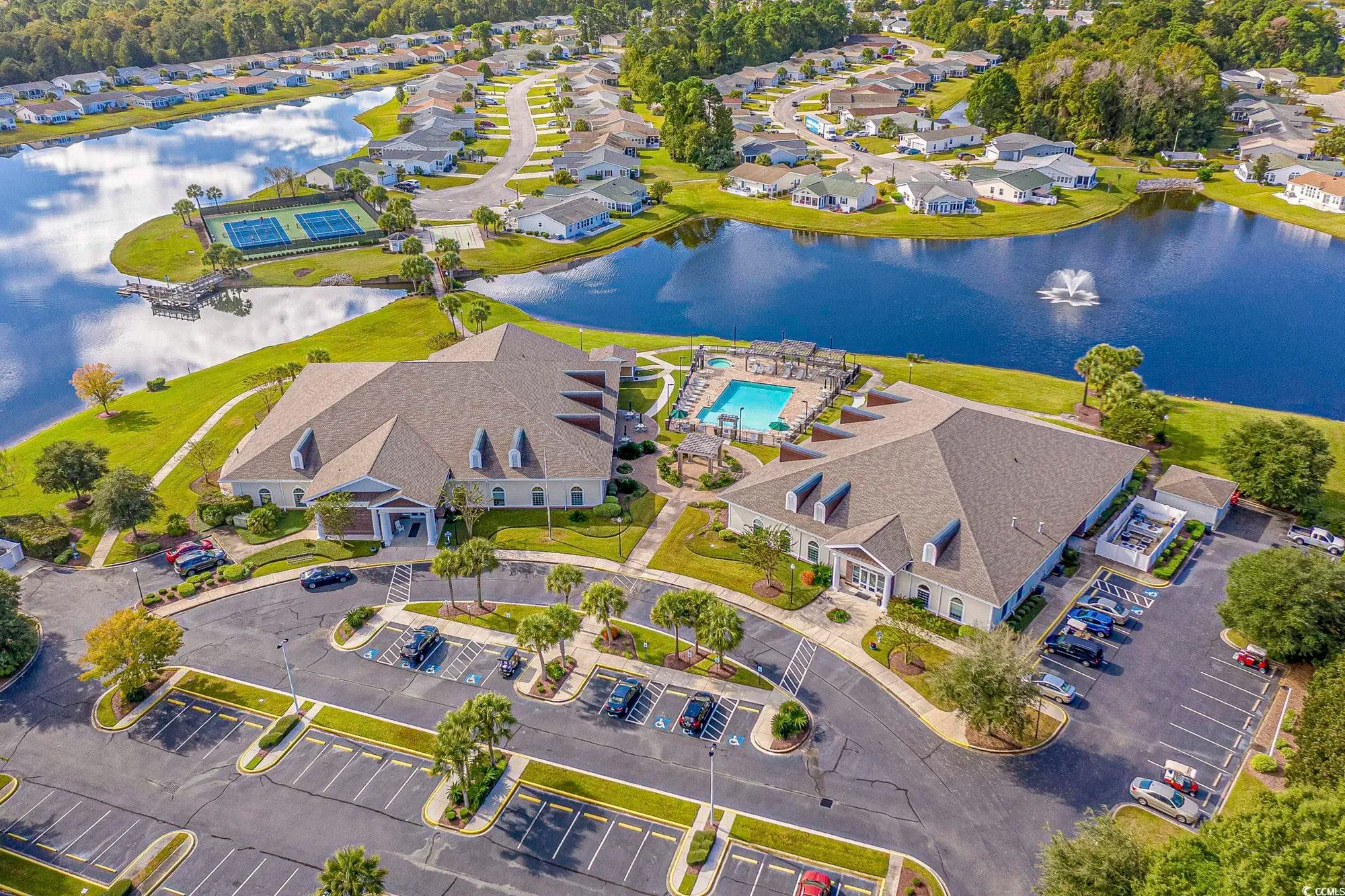 Property Slideshow image 36 of 39 | 2052 eastlynn dr, Conway, SC, 29526