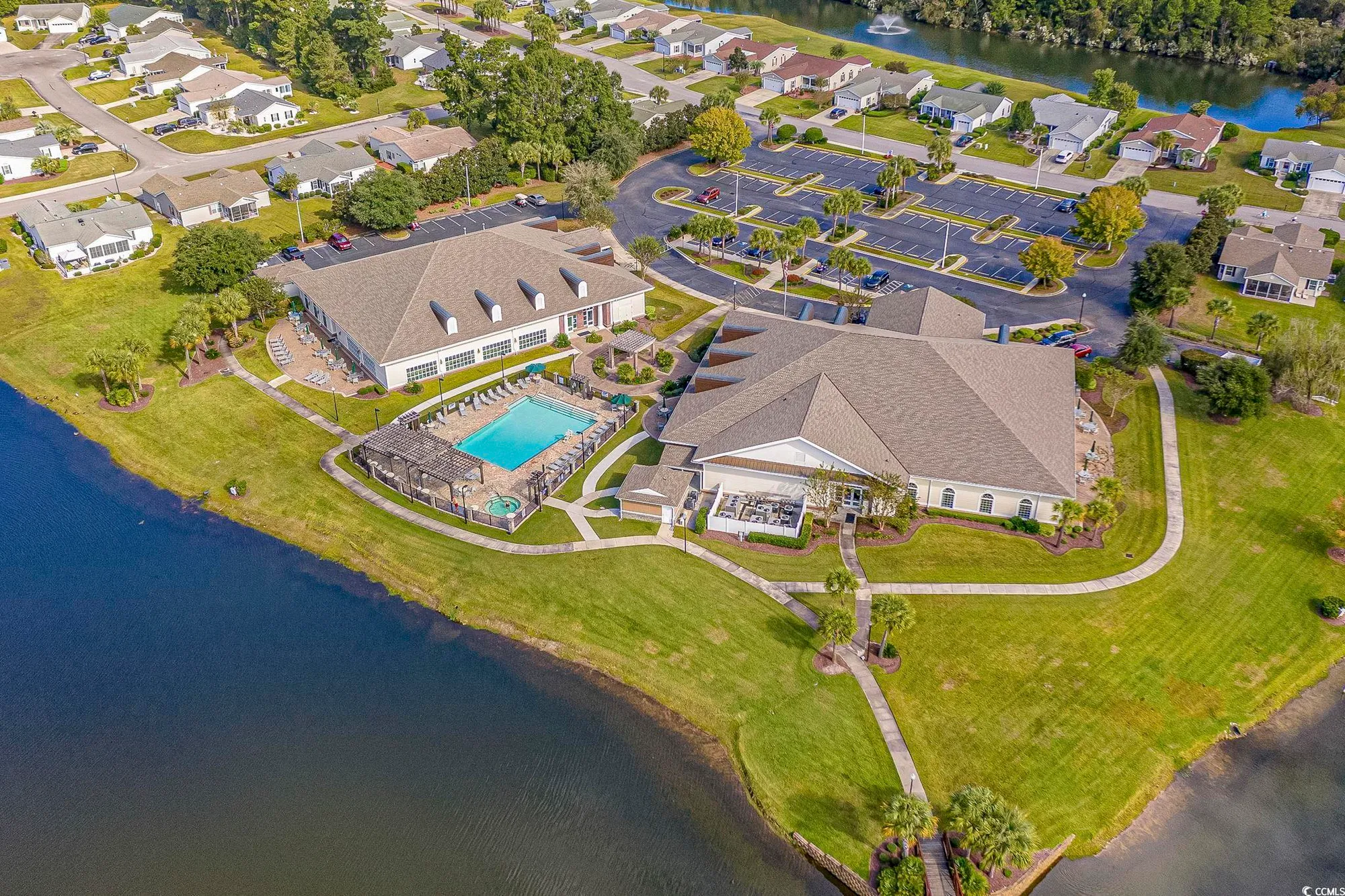 Property Slideshow image 37 of 39 | 2052 eastlynn dr, Conway, SC, 29526