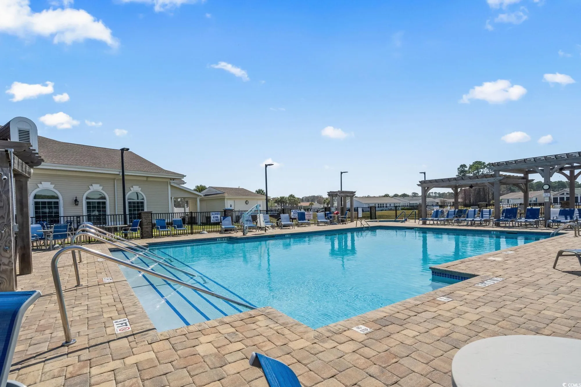 Property Slideshow image 38 of 39 | 2052 eastlynn dr, Conway, SC, 29526