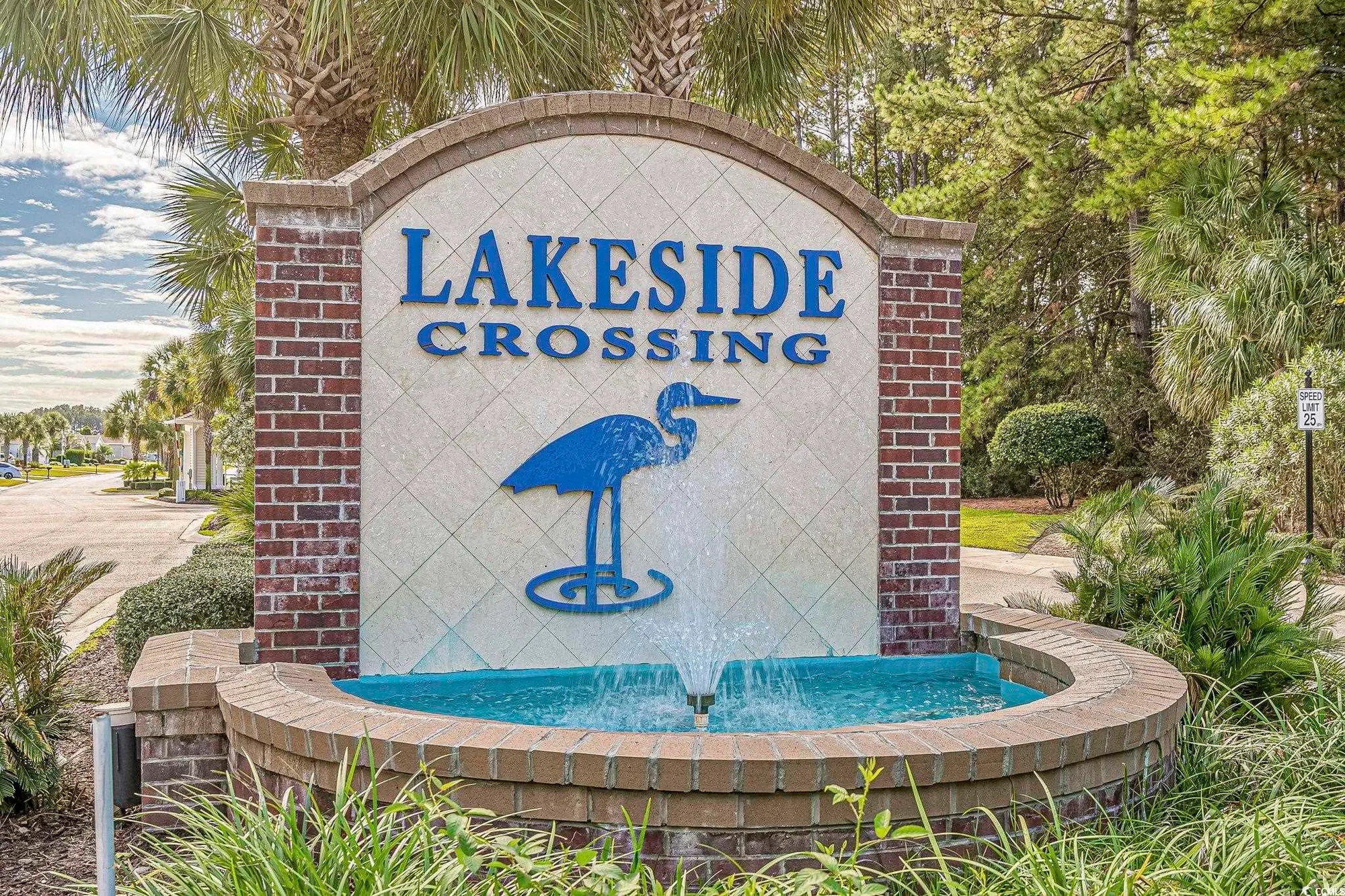 Property Slideshow image 39 of 39 | 2052 eastlynn dr, Conway, SC, 29526