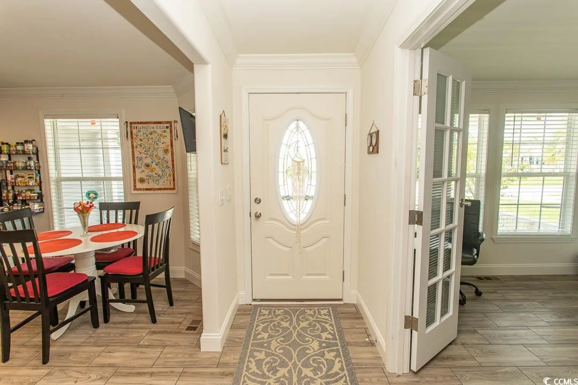 Property Slideshow image 3 of 39 | 2052 eastlynn dr, Conway, SC, 29526
