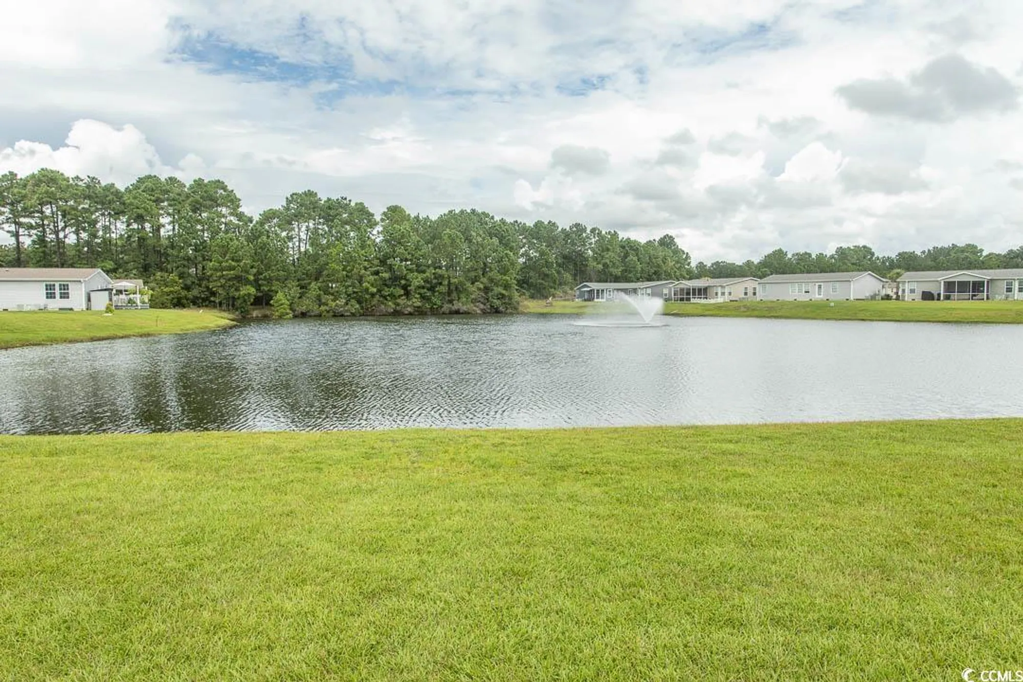 Property Slideshow image 31 of 39 | 2052 eastlynn dr, Conway, SC, 29526