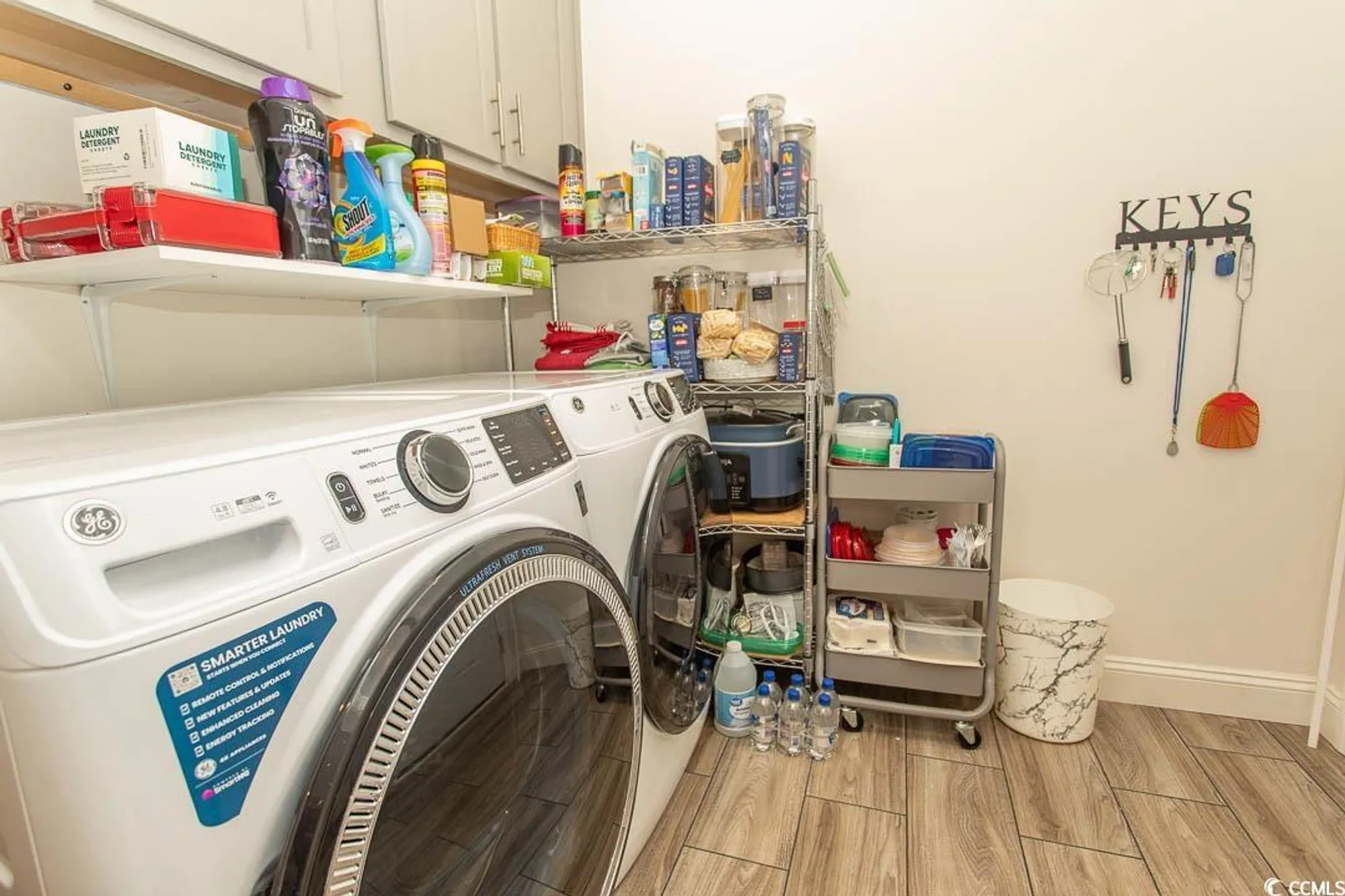 Property Slideshow image 32 of 39 | 2052 eastlynn dr, Conway, SC, 29526