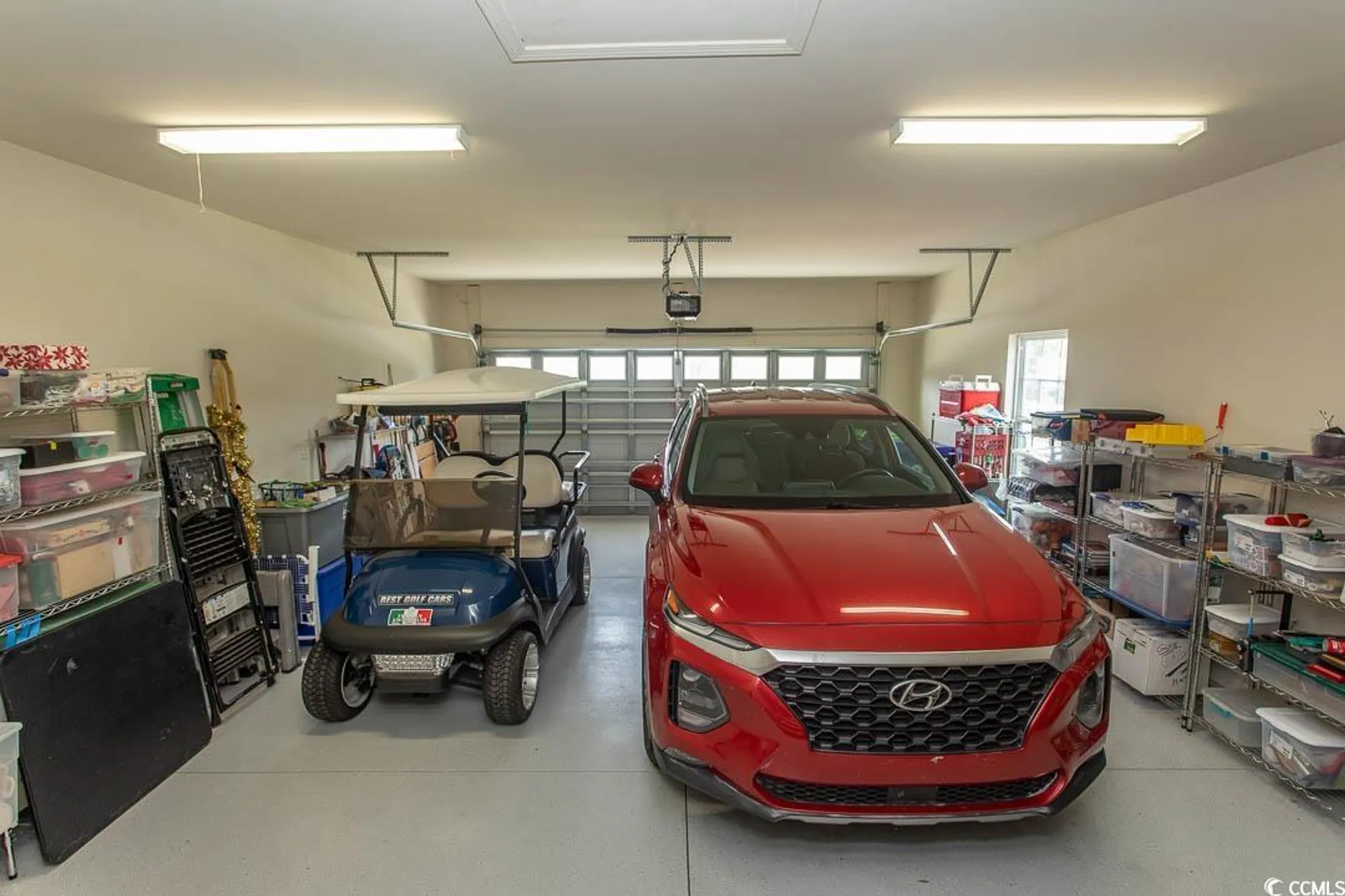 Property Slideshow image 33 of 39 | 2052 eastlynn dr, Conway, SC, 29526