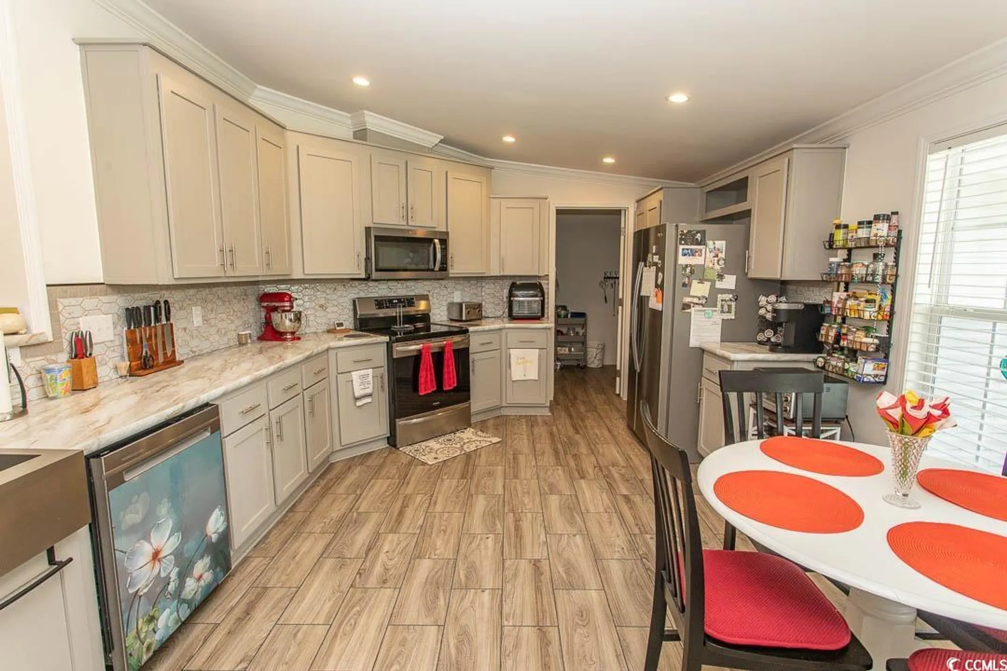 Property Slideshow image 4 of 39 | 2052 eastlynn dr, Conway, SC, 29526