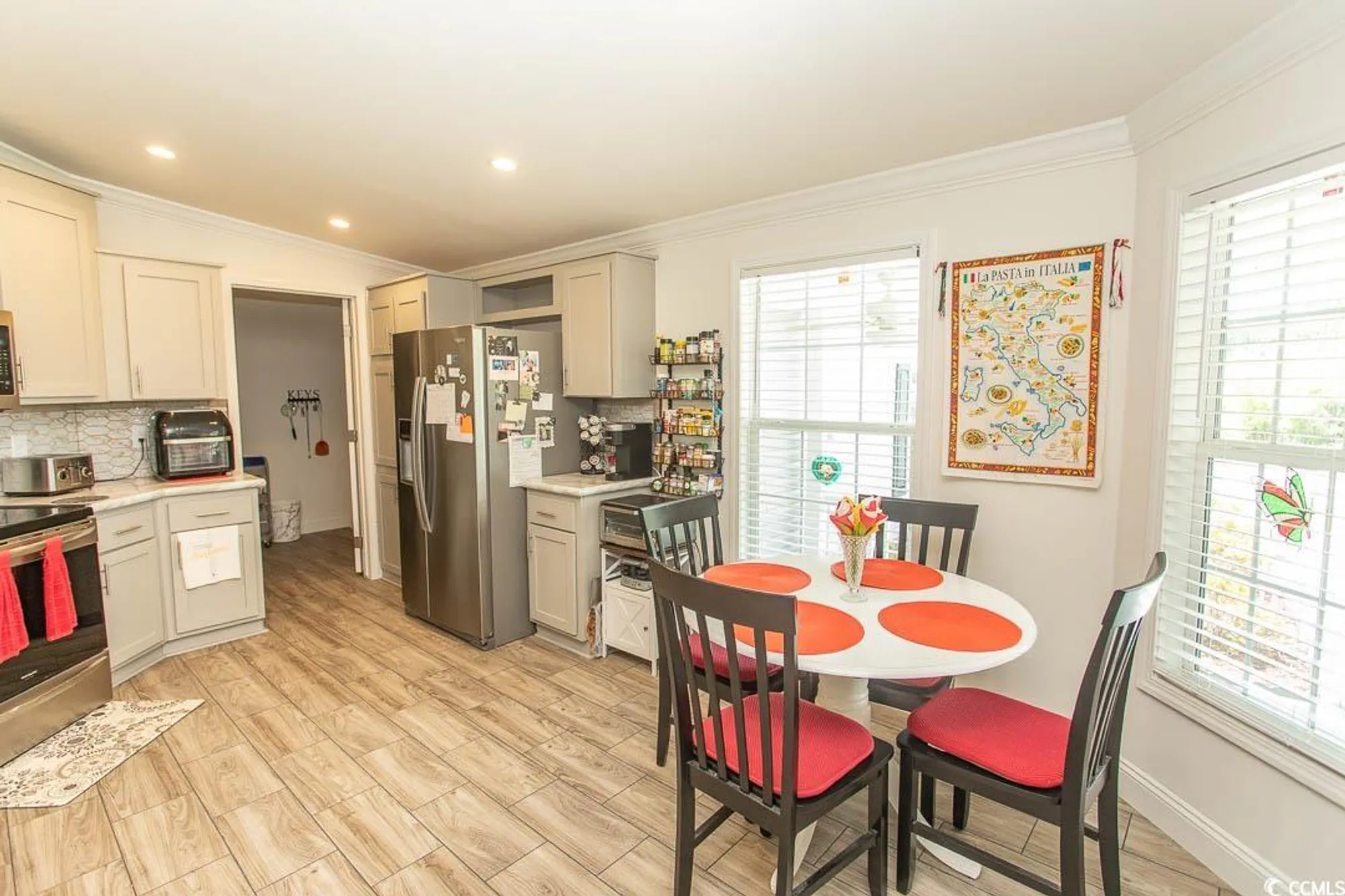 Property Slideshow image 5 of 39 | 2052 eastlynn dr, Conway, SC, 29526