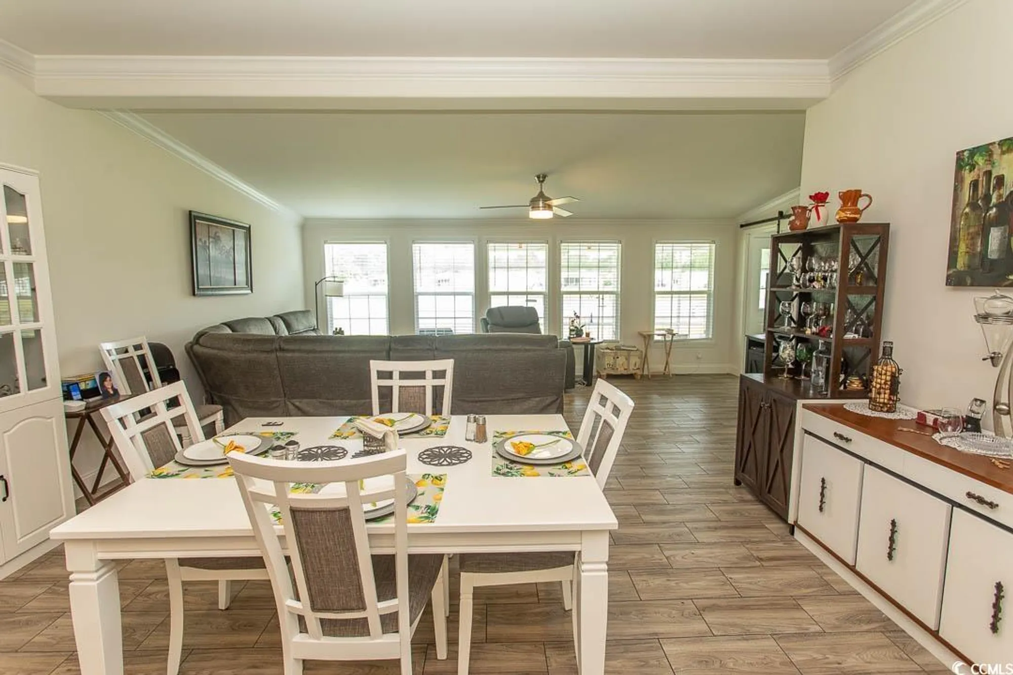 Property Slideshow image 9 of 39 | 2052 eastlynn dr, Conway, SC, 29526