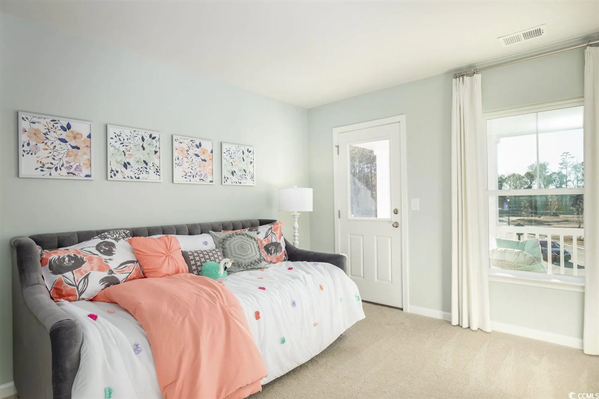 Property Slideshow image 16 of 40 | 9700 indigo creek blvd, Murrells Inlet, SC, 29576