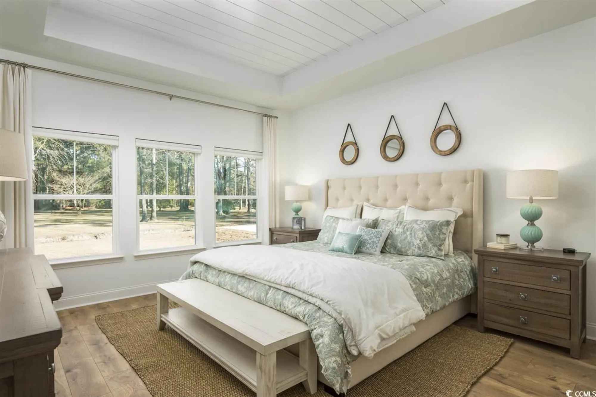 Property Slideshow image 17 of 40 | 9700 indigo creek blvd, Murrells Inlet, SC, 29576