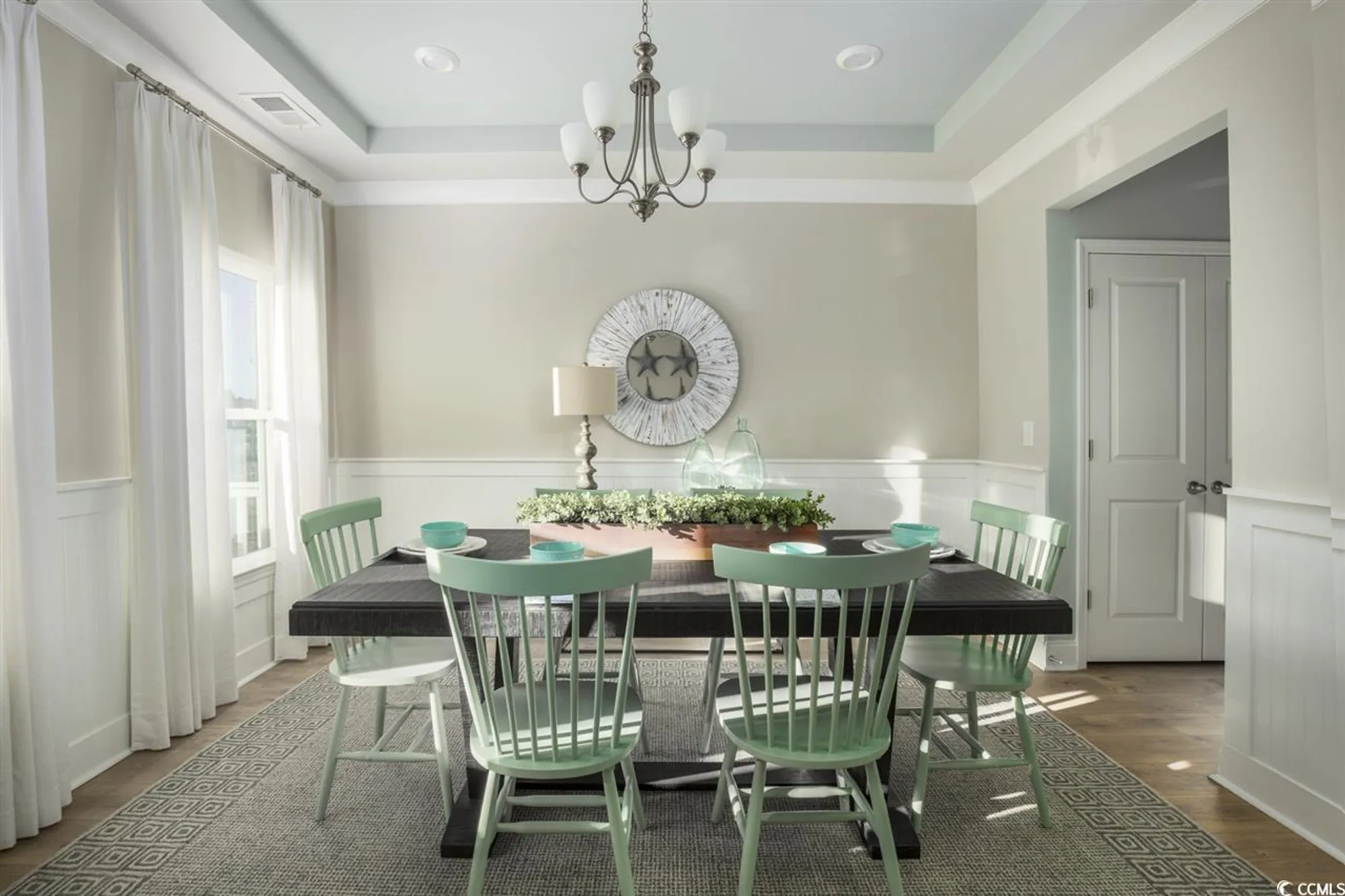 Property Slideshow image 19 of 40 | 9700 indigo creek blvd, Murrells Inlet, SC, 29576