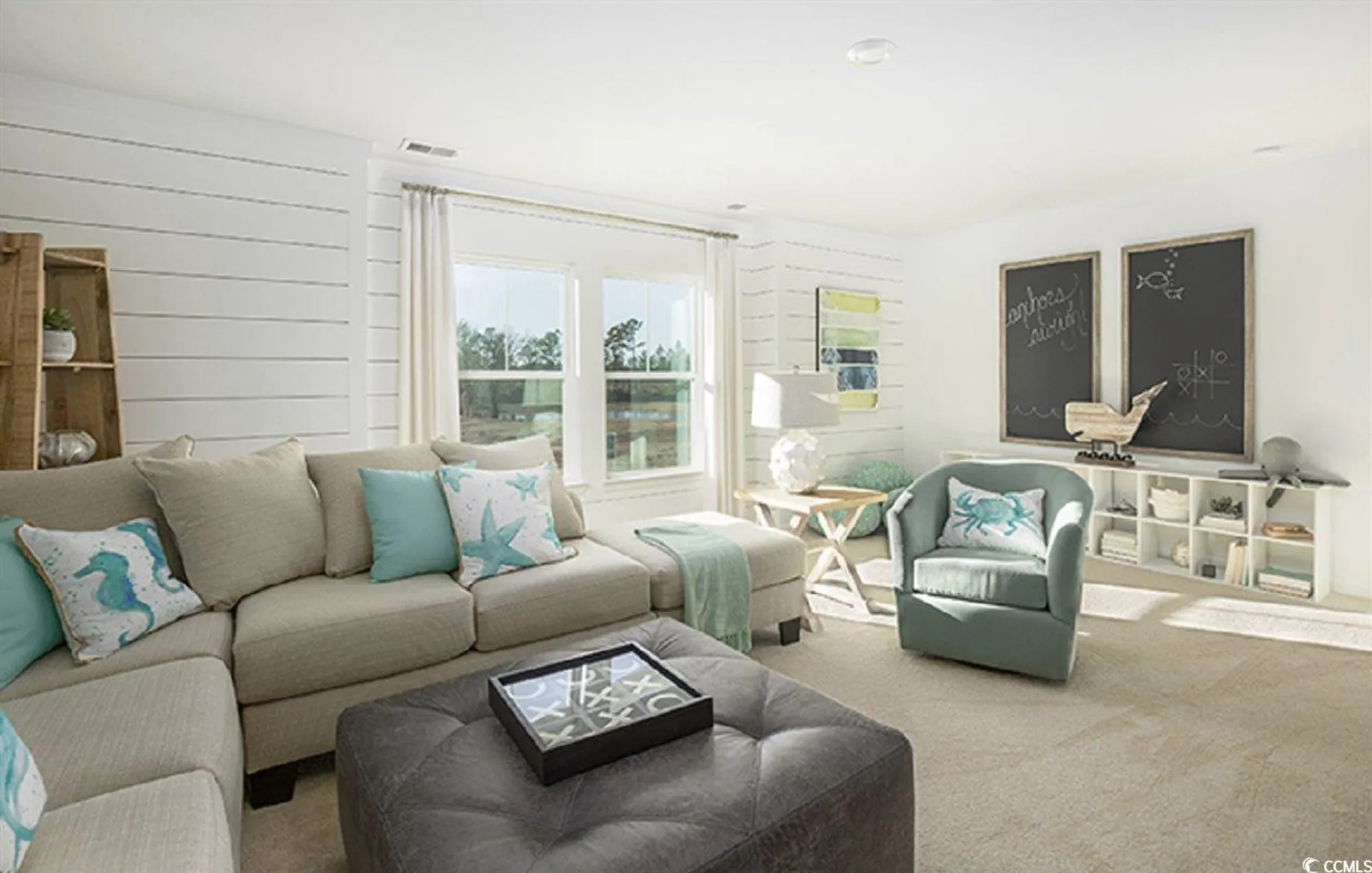 Property Slideshow image 10 of 40 | 9700 indigo creek blvd, Murrells Inlet, SC, 29576