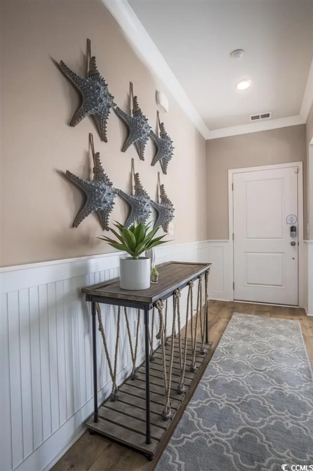 Property Slideshow image 24 of 40 | 9700 indigo creek blvd, Murrells Inlet, SC, 29576