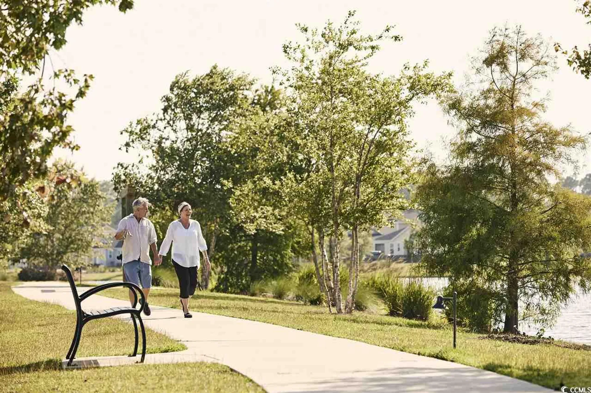 Property Slideshow image 25 of 40 | 9700 indigo creek blvd, Murrells Inlet, SC, 29576