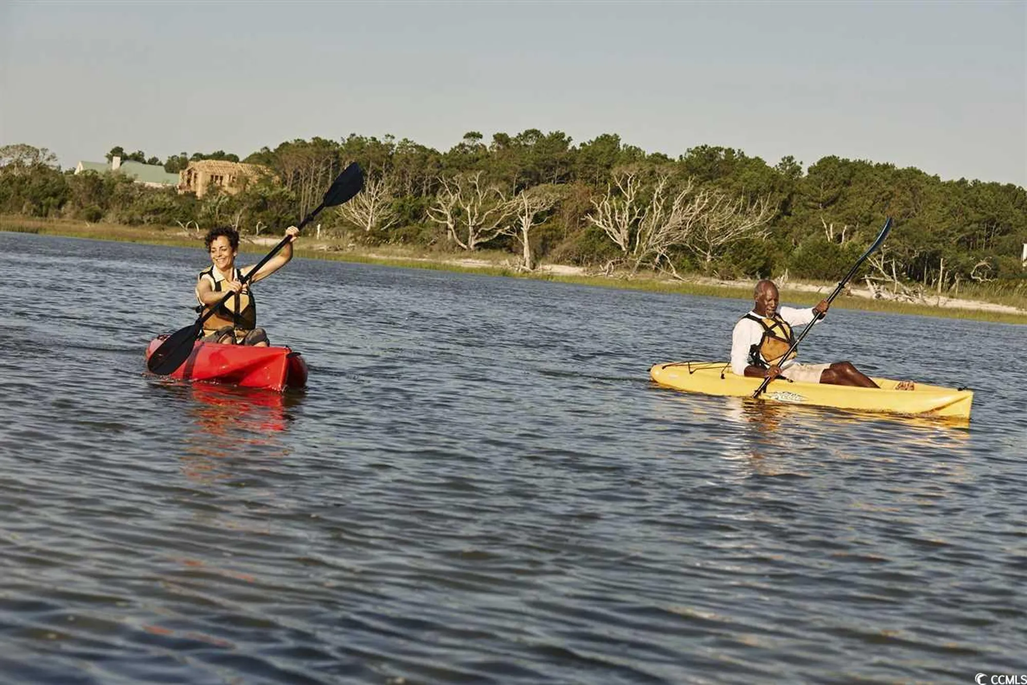 Property Slideshow image 26 of 40 | 9700 indigo creek blvd, Murrells Inlet, SC, 29576