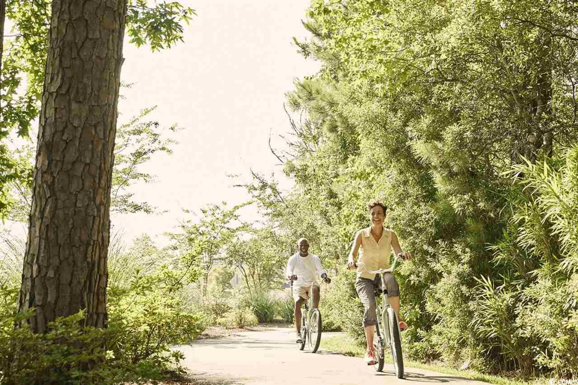 Property Slideshow image 27 of 40 | 9700 indigo creek blvd, Murrells Inlet, SC, 29576