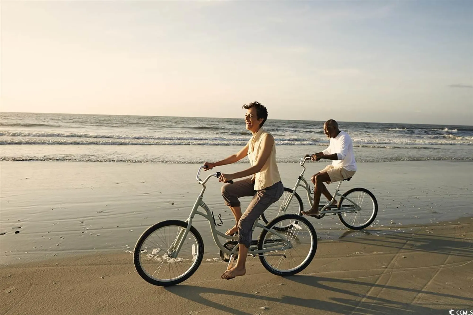 Property Slideshow image 29 of 40 | 9700 indigo creek blvd, Murrells Inlet, SC, 29576