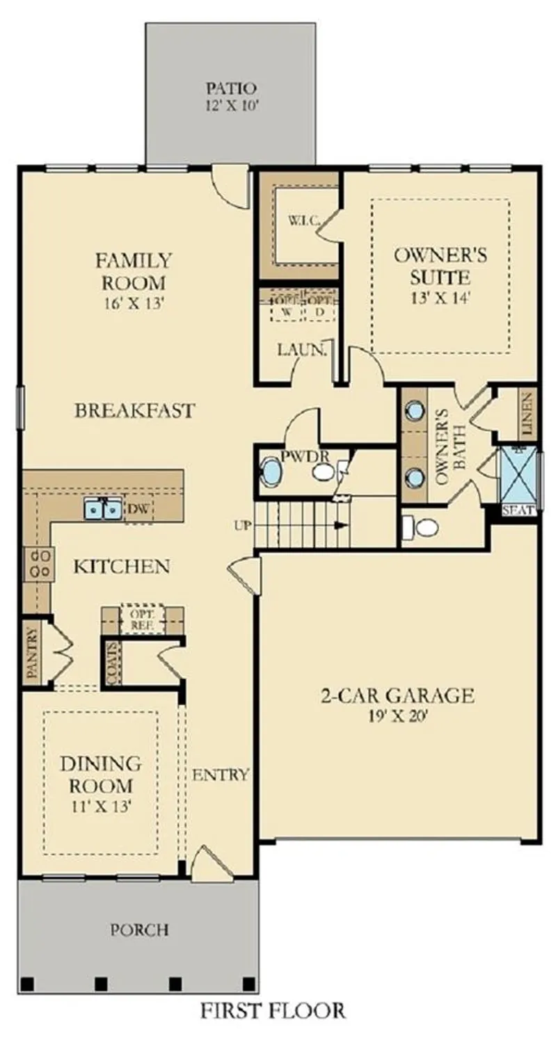 Property Slideshow image 2 of 40 | 9700 indigo creek blvd, Murrells Inlet, SC, 29576