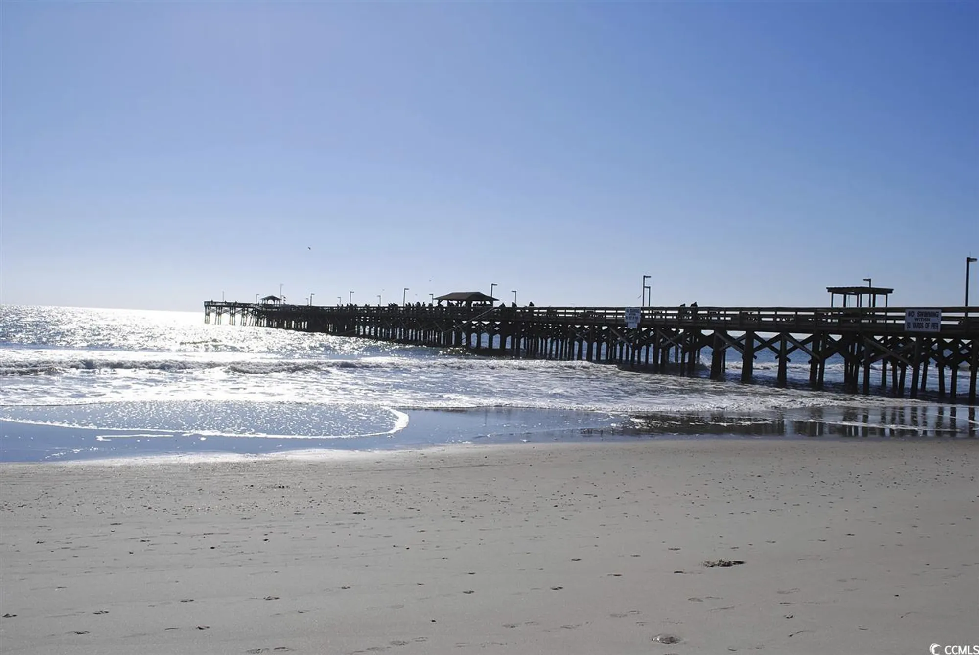 Property Slideshow image 35 of 40 | 9700 indigo creek blvd, Murrells Inlet, SC, 29576
