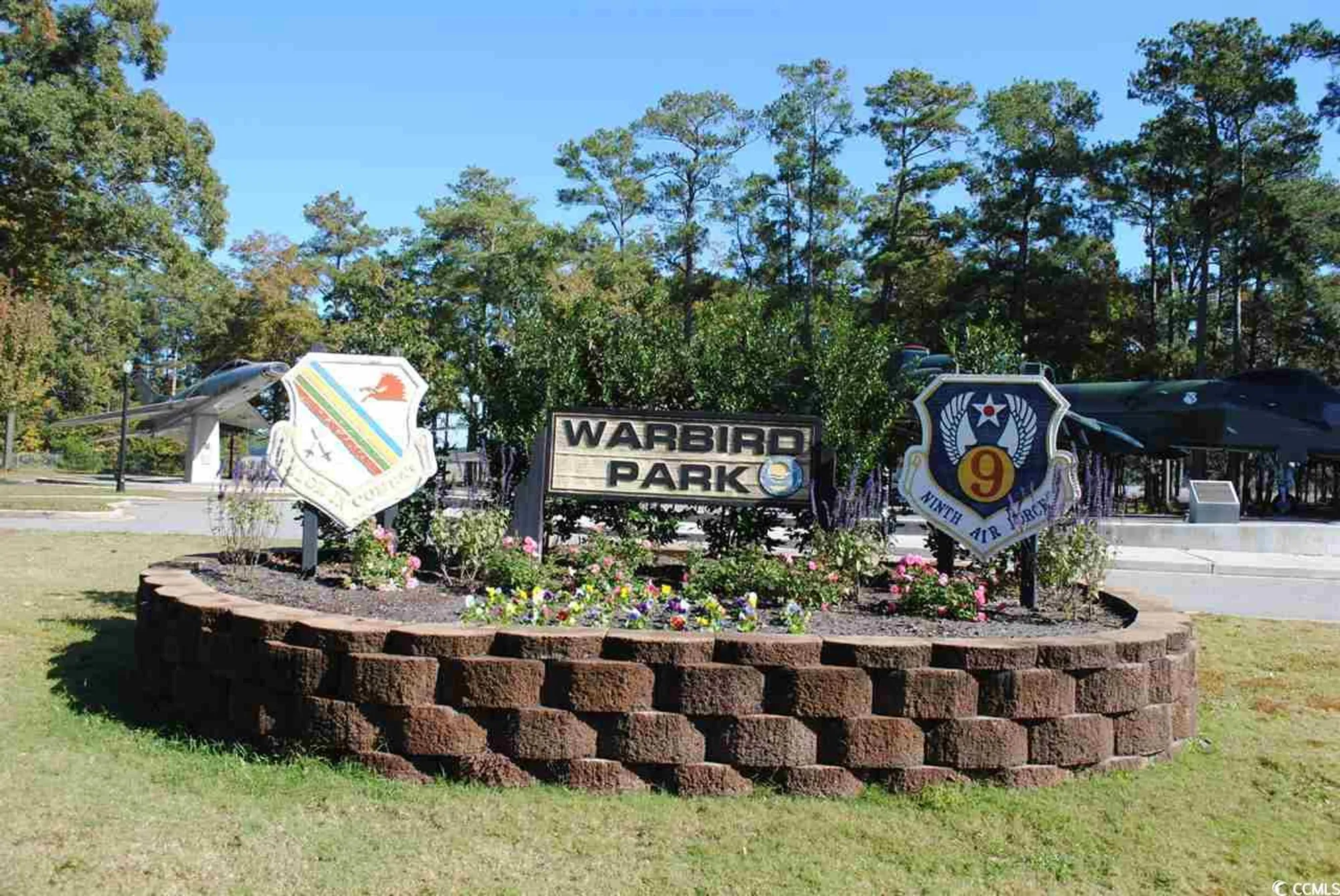 Property Slideshow image 37 of 40 | 9700 indigo creek blvd, Murrells Inlet, SC, 29576