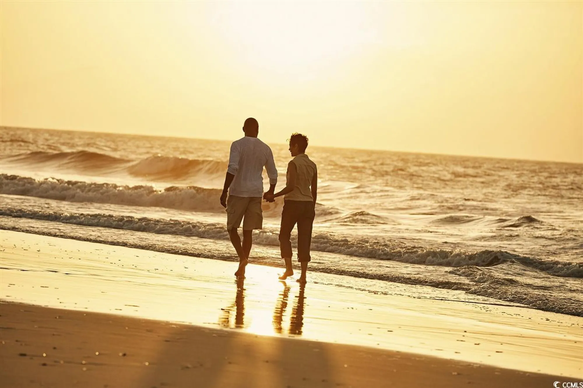 Property Slideshow image 30 of 40 | 9700 indigo creek blvd, Murrells Inlet, SC, 29576