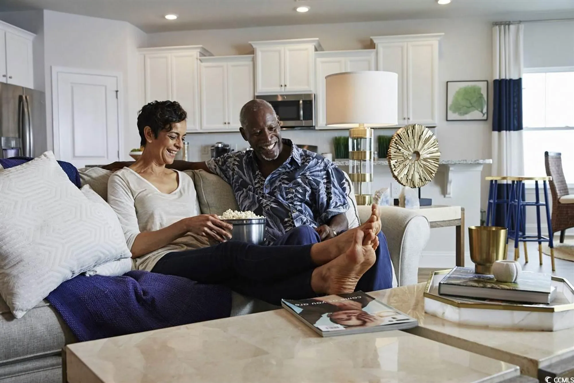 Property Slideshow image 31 of 40 | 9700 indigo creek blvd, Murrells Inlet, SC, 29576