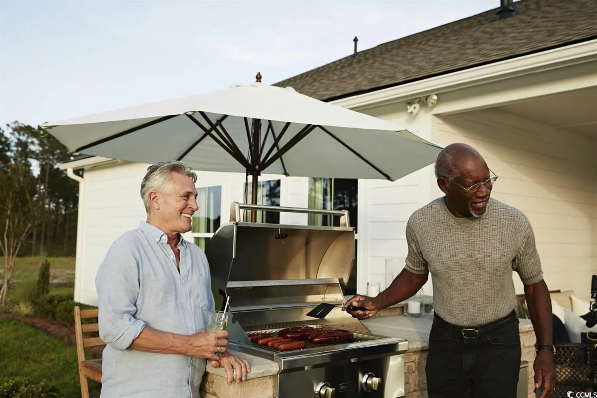 Property Slideshow image 33 of 40 | 9700 indigo creek blvd, Murrells Inlet, SC, 29576