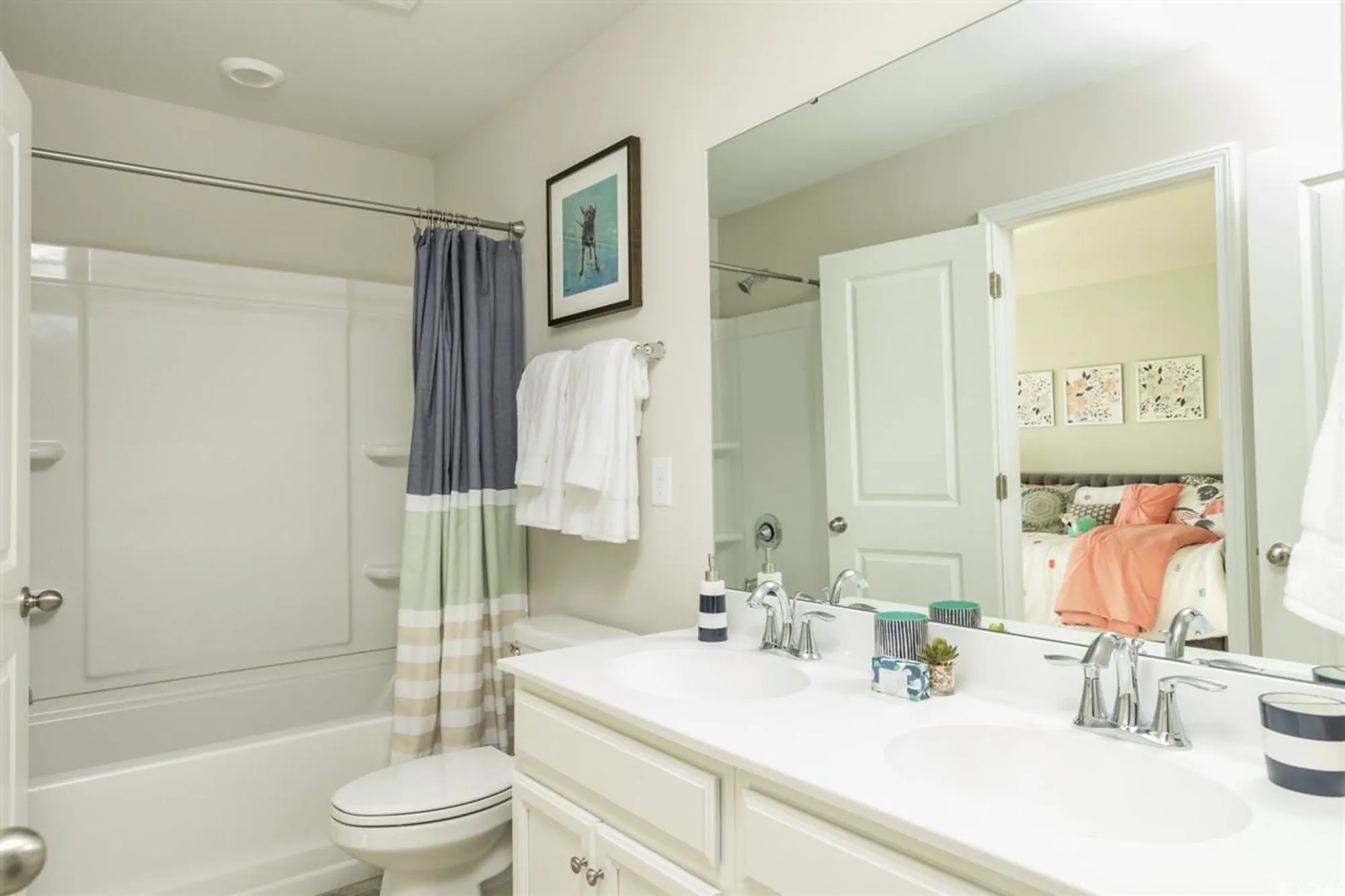 Property Slideshow image 4 of 40 | 9700 indigo creek blvd, Murrells Inlet, SC, 29576