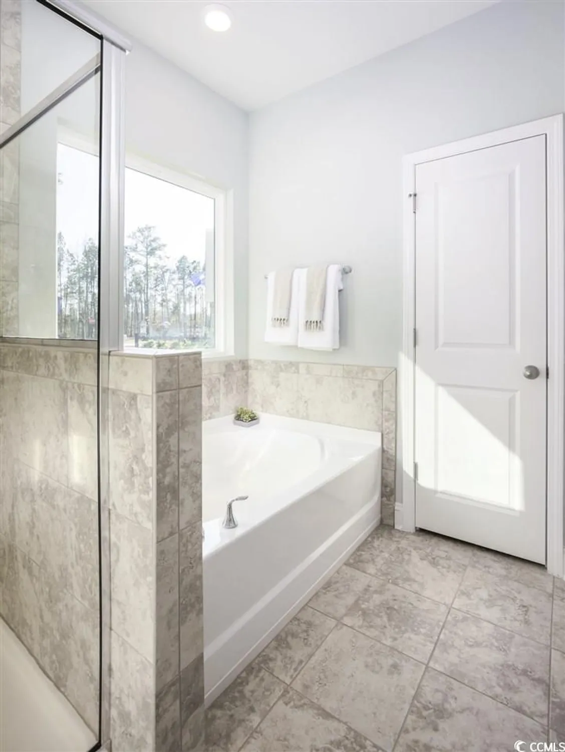 Property Slideshow image 6 of 40 | 9700 indigo creek blvd, Murrells Inlet, SC, 29576