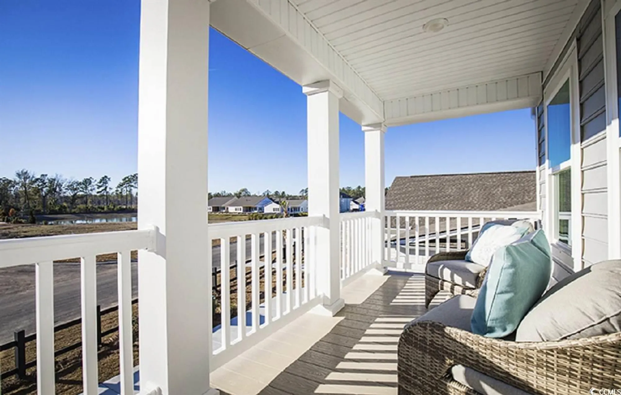 Property Slideshow image 8 of 40 | 9700 indigo creek blvd, Murrells Inlet, SC, 29576