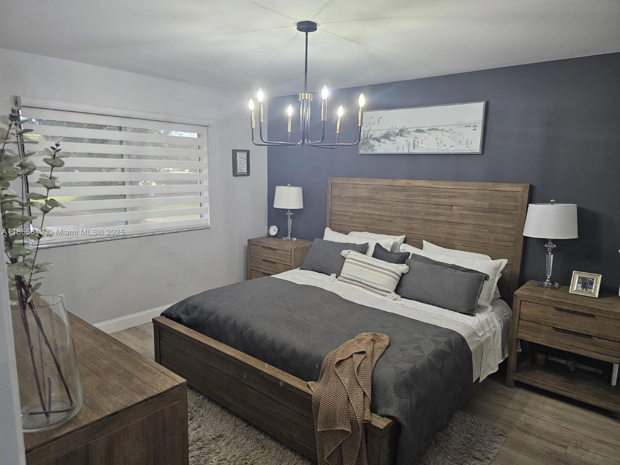 Property Slideshow image 14 of 37 | 7763 southampton ter apt 211, Tamarac, FL, 33321