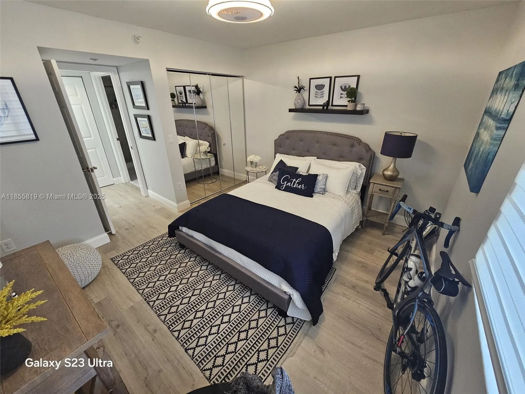 Property Slideshow image 19 of 37 | 7763 southampton ter apt 211, Tamarac, FL, 33321