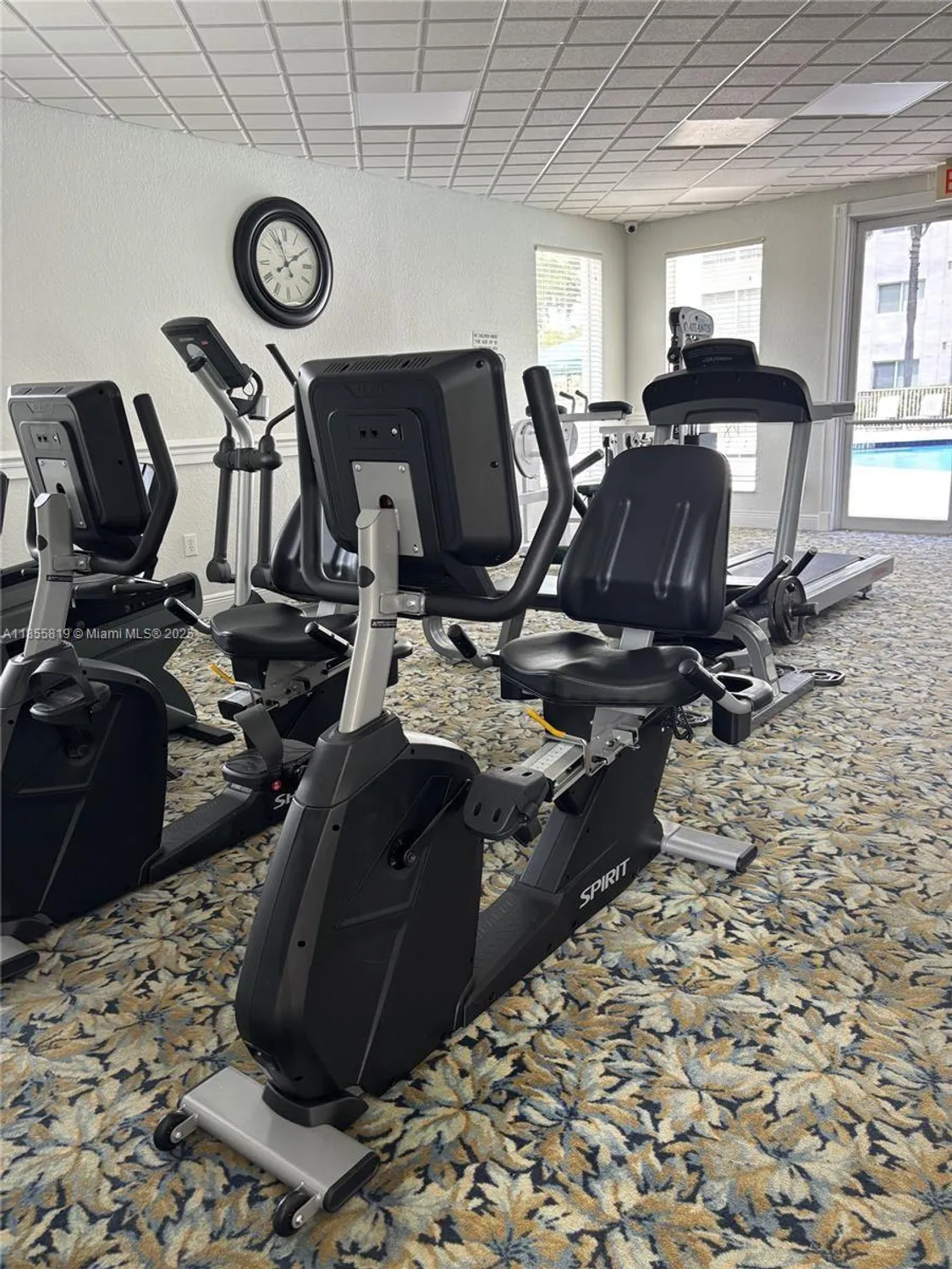 Property Slideshow image 11 of 37 | 7763 southampton ter apt 211, Tamarac, FL, 33321