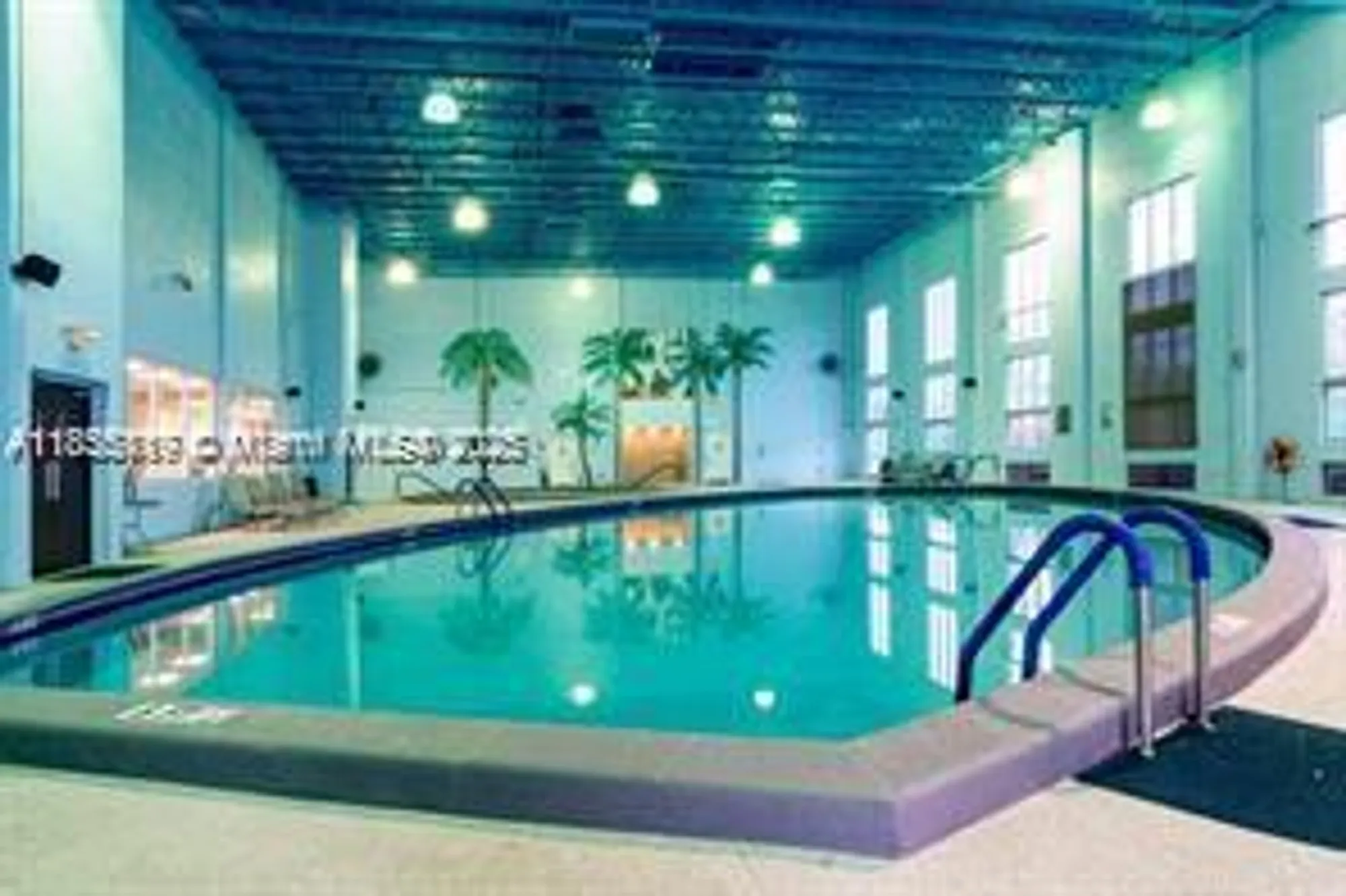 Property Slideshow image 12 of 37 | 7763 southampton ter apt 211, Tamarac, FL, 33321