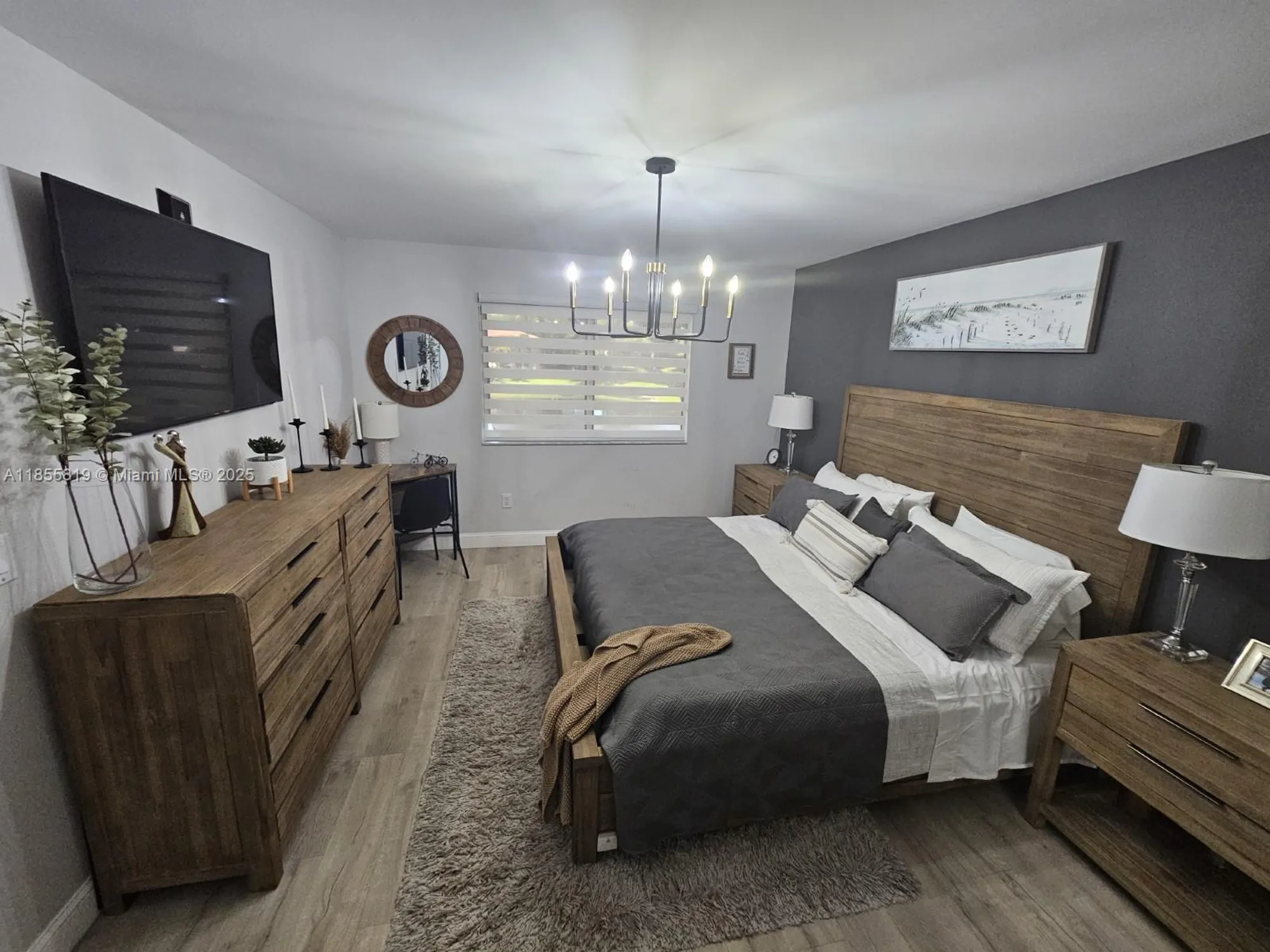 Property Slideshow image 13 of 37 | 7763 southampton ter apt 211, Tamarac, FL, 33321