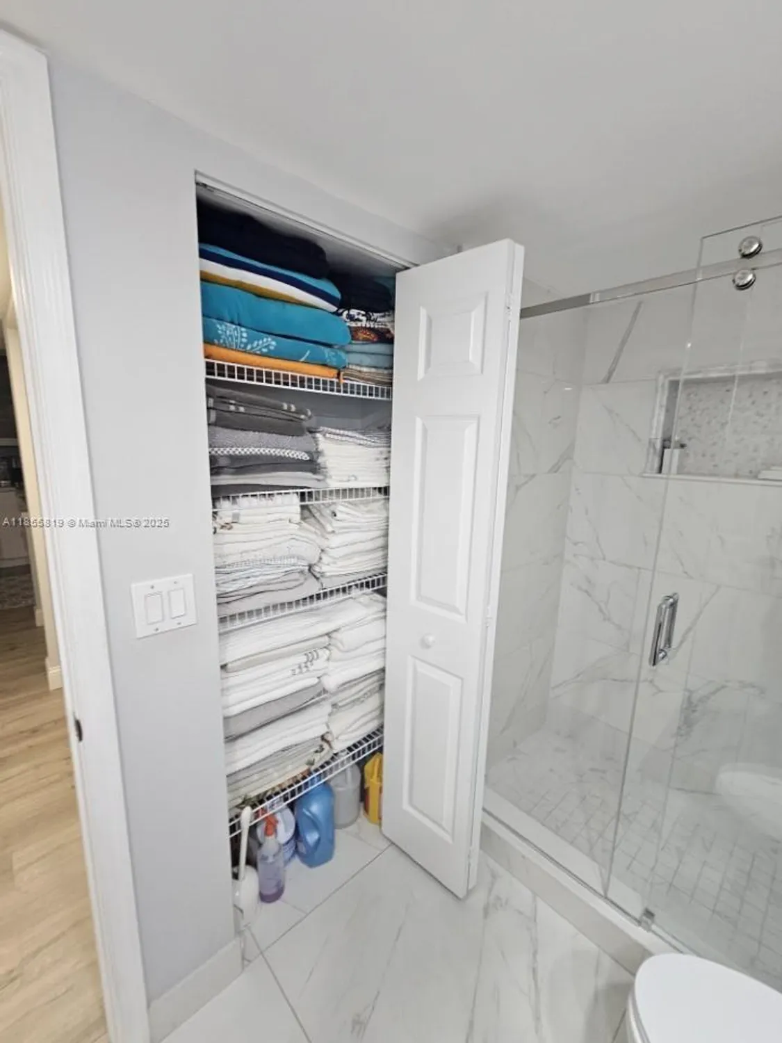 Property Slideshow image 24 of 37 | 7763 southampton ter apt 211, Tamarac, FL, 33321