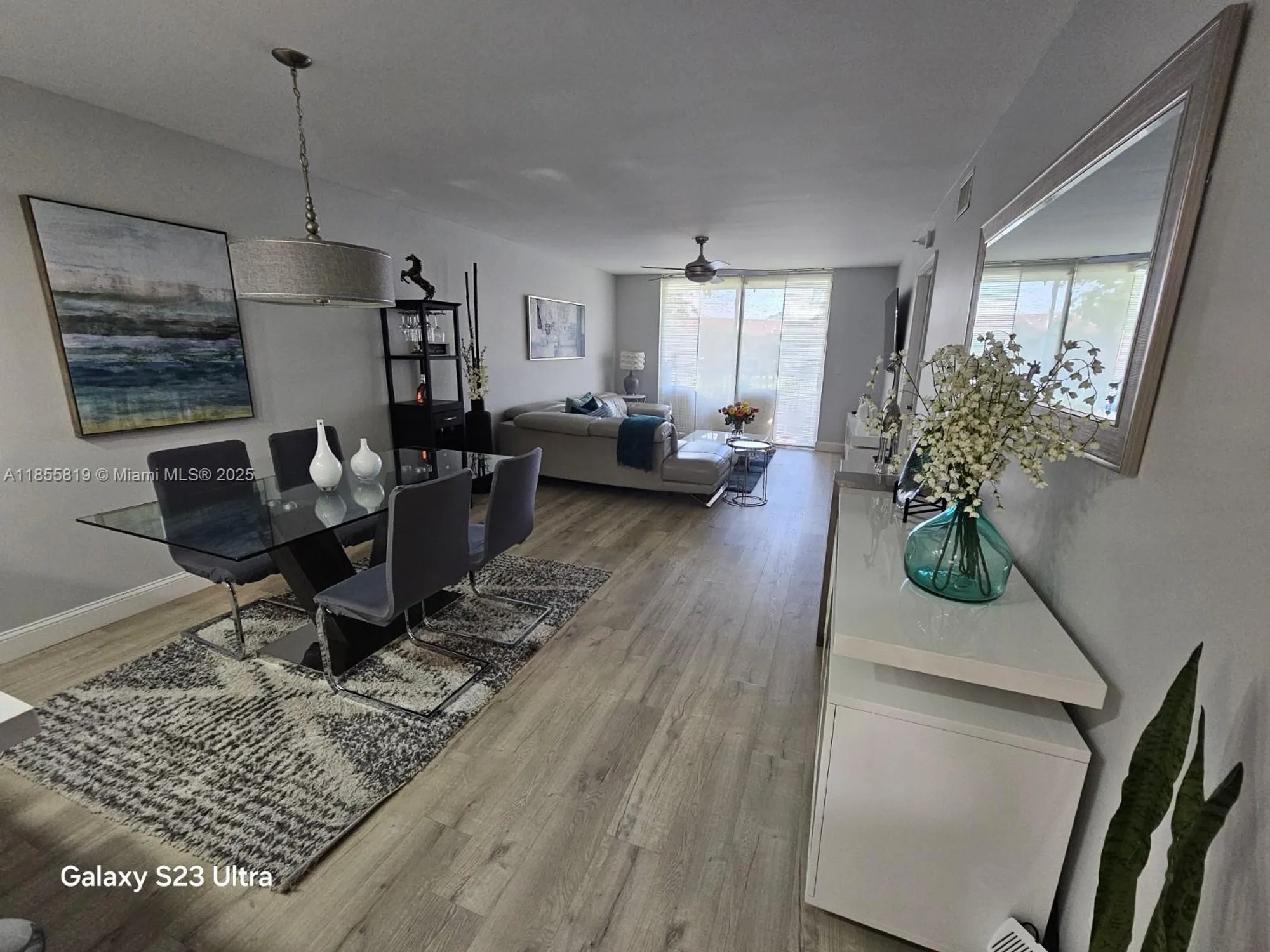 Property Slideshow image 25 of 37 | 7763 southampton ter apt 211, Tamarac, FL, 33321