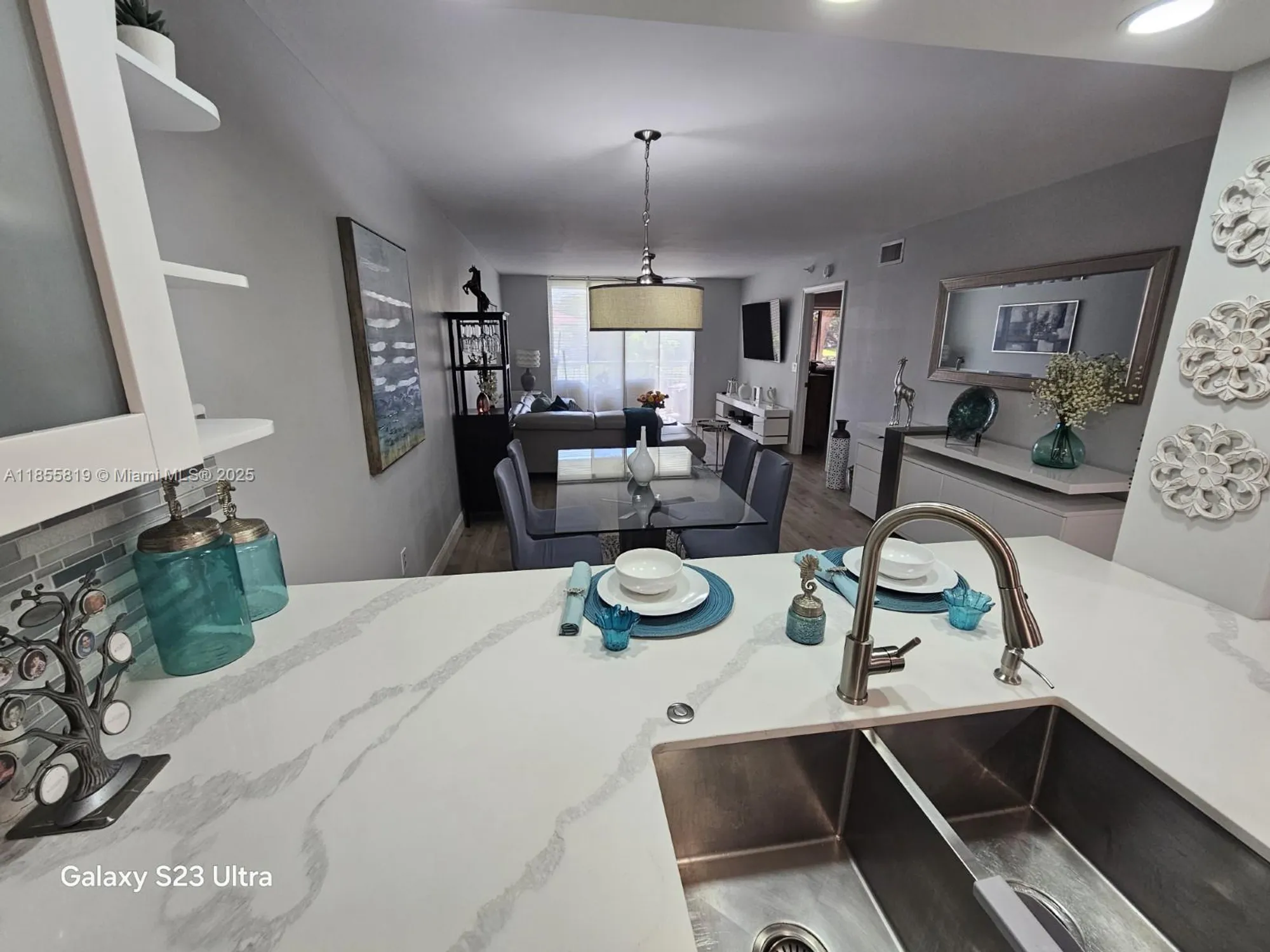 Property Slideshow image 26 of 37 | 7763 southampton ter apt 211, Tamarac, FL, 33321