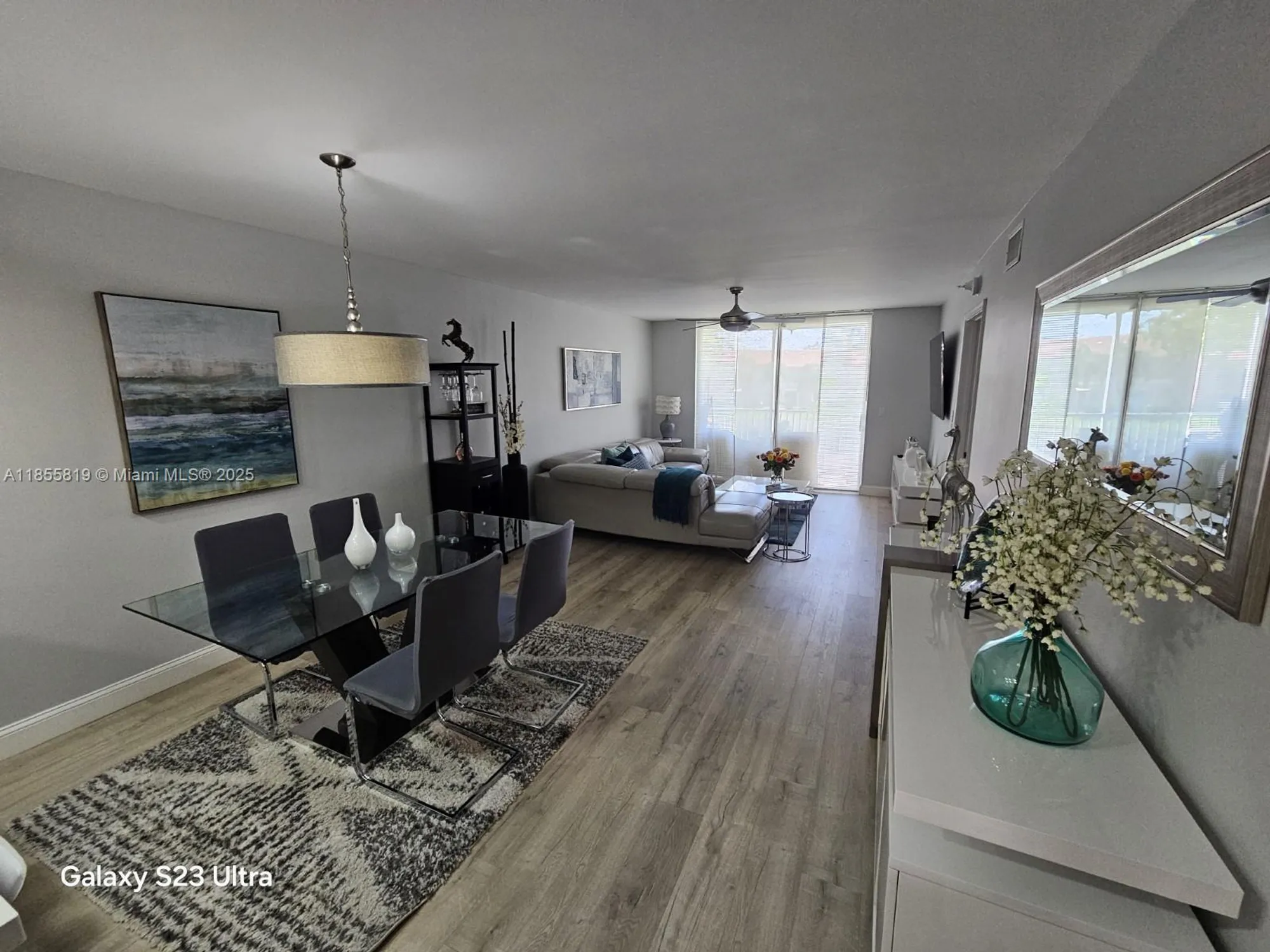 Property Slideshow image 27 of 37 | 7763 southampton ter apt 211, Tamarac, FL, 33321