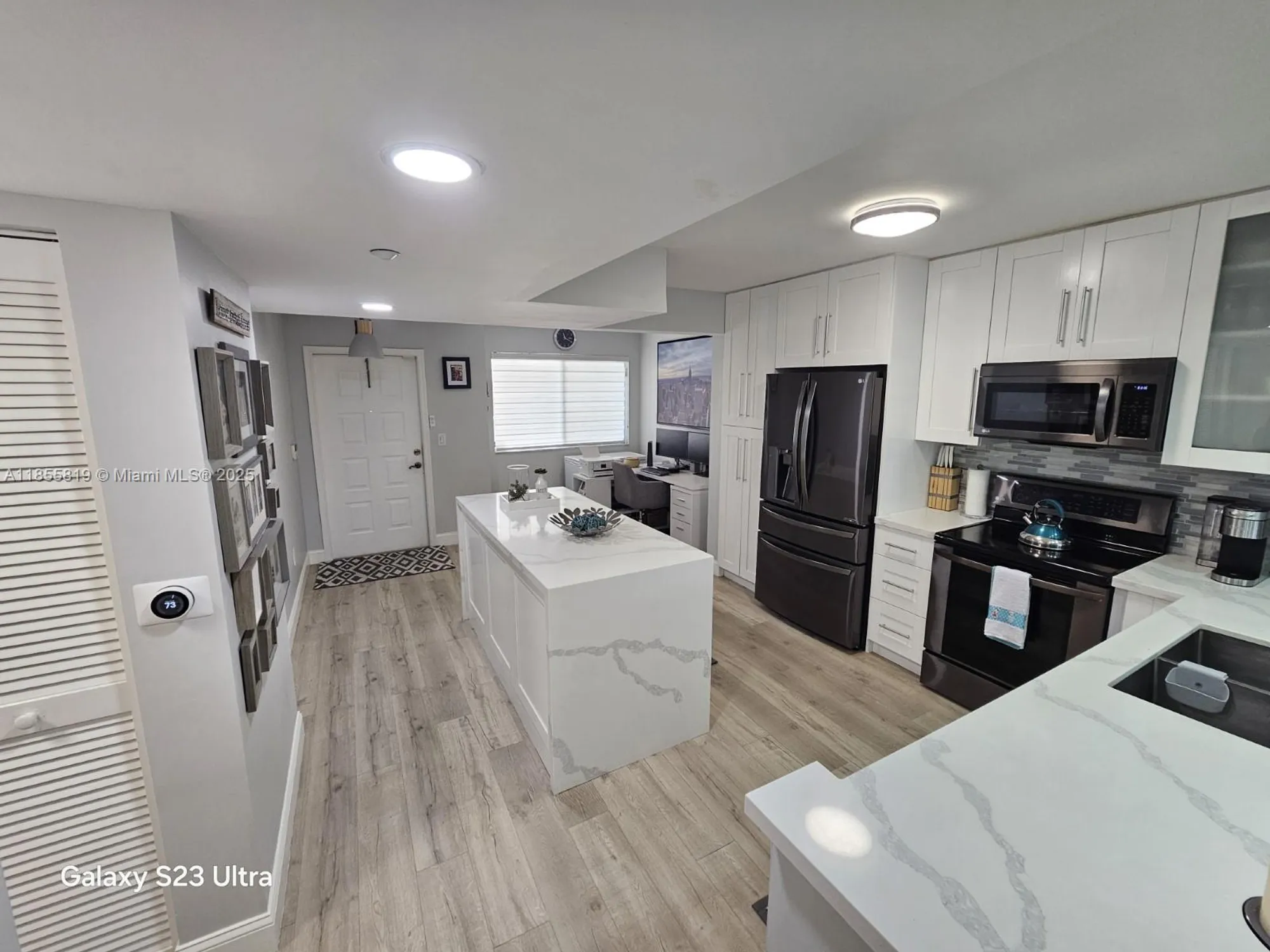 Property Slideshow image 28 of 37 | 7763 southampton ter apt 211, Tamarac, FL, 33321