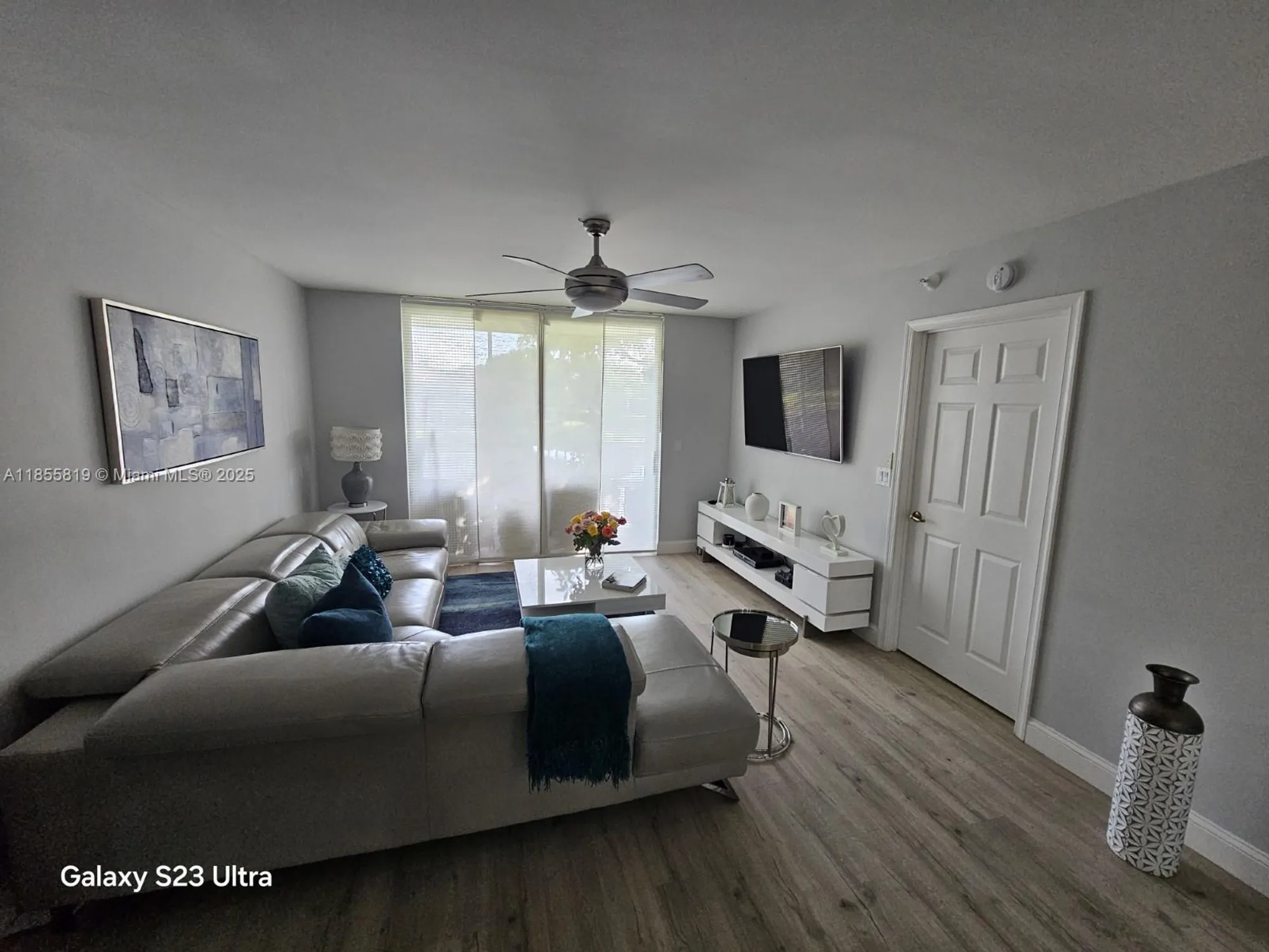 Property Slideshow image 29 of 37 | 7763 southampton ter apt 211, Tamarac, FL, 33321