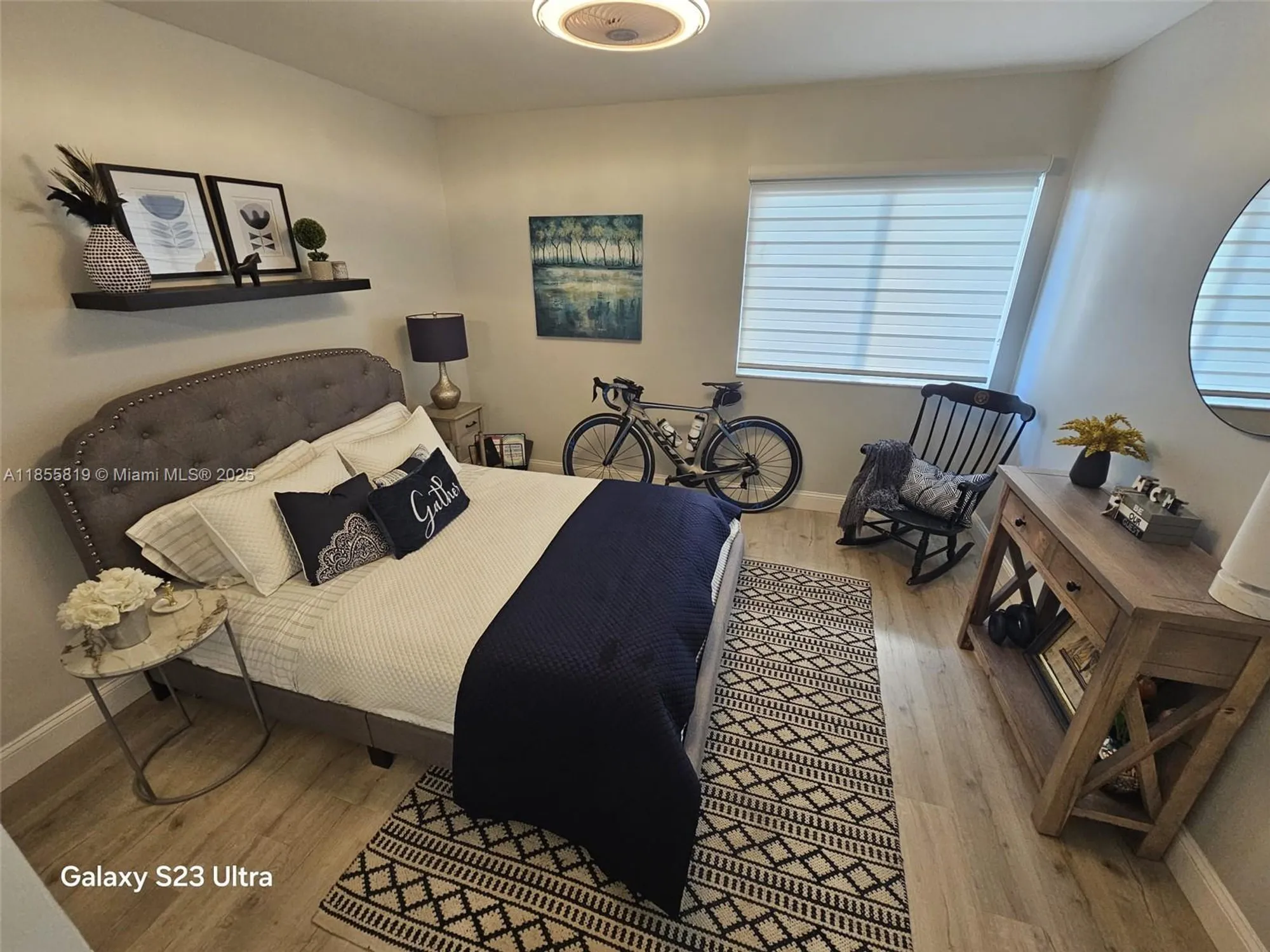 Property Slideshow image 20 of 37 | 7763 southampton ter apt 211, Tamarac, FL, 33321