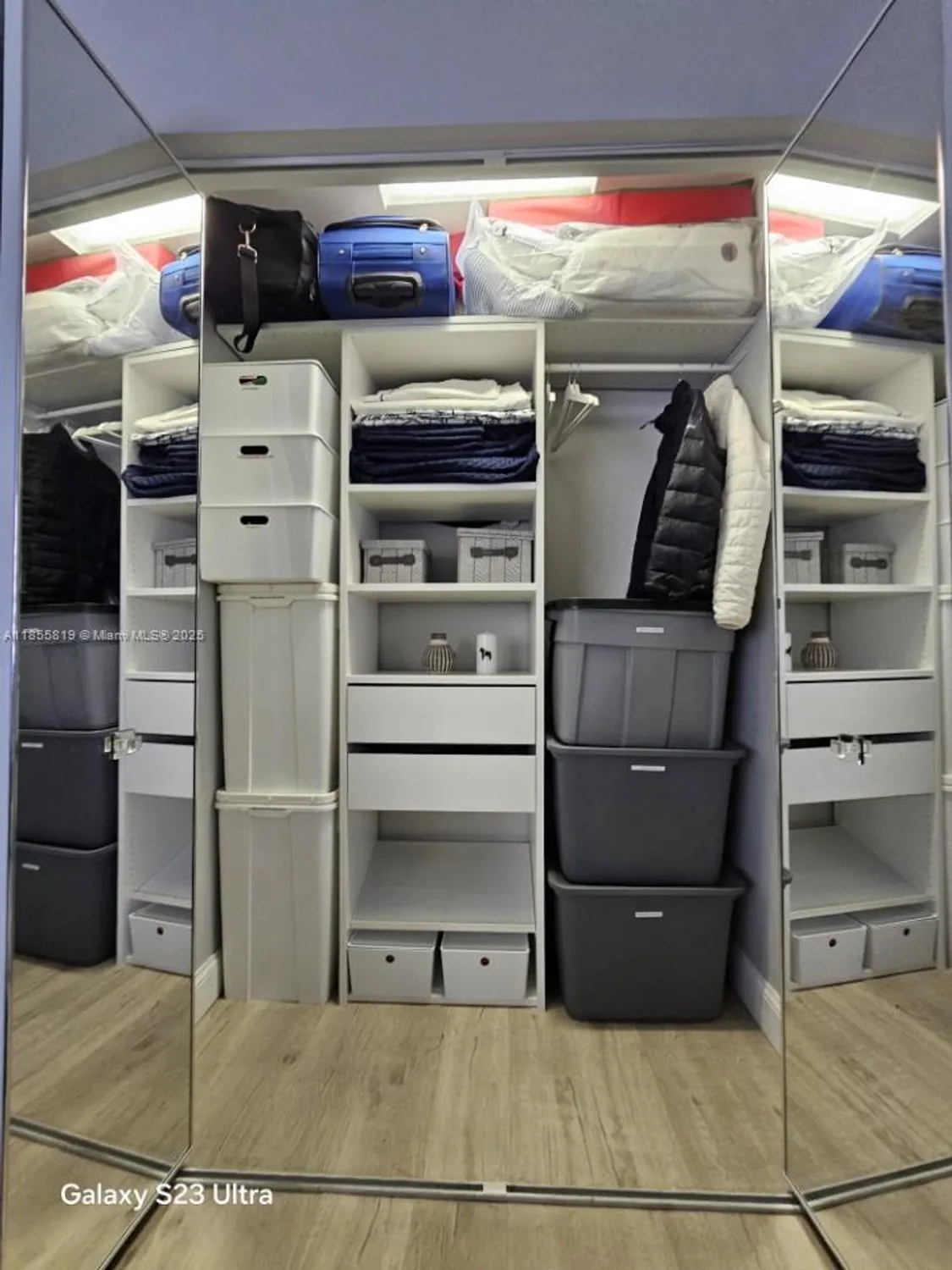 Property Slideshow image 23 of 37 | 7763 southampton ter apt 211, Tamarac, FL, 33321