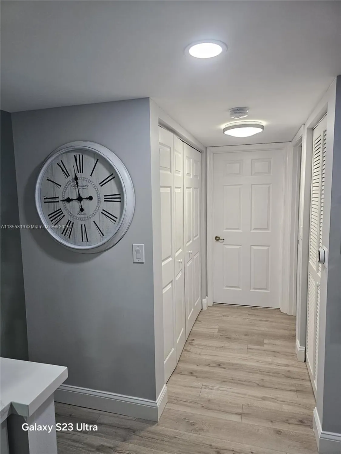 Property Slideshow image 34 of 37 | 7763 southampton ter apt 211, Tamarac, FL, 33321