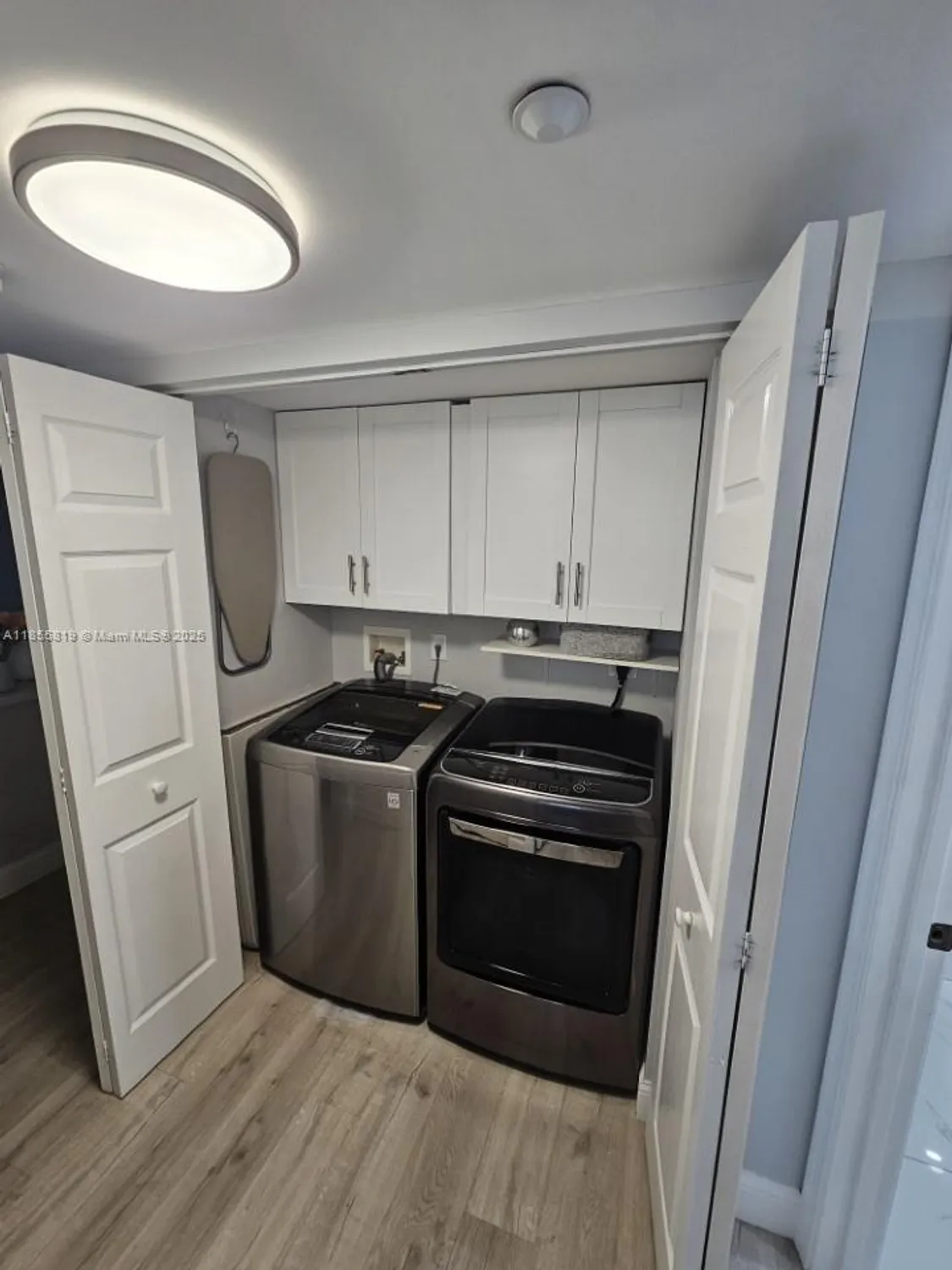 Property Slideshow image 35 of 37 | 7763 southampton ter apt 211, Tamarac, FL, 33321