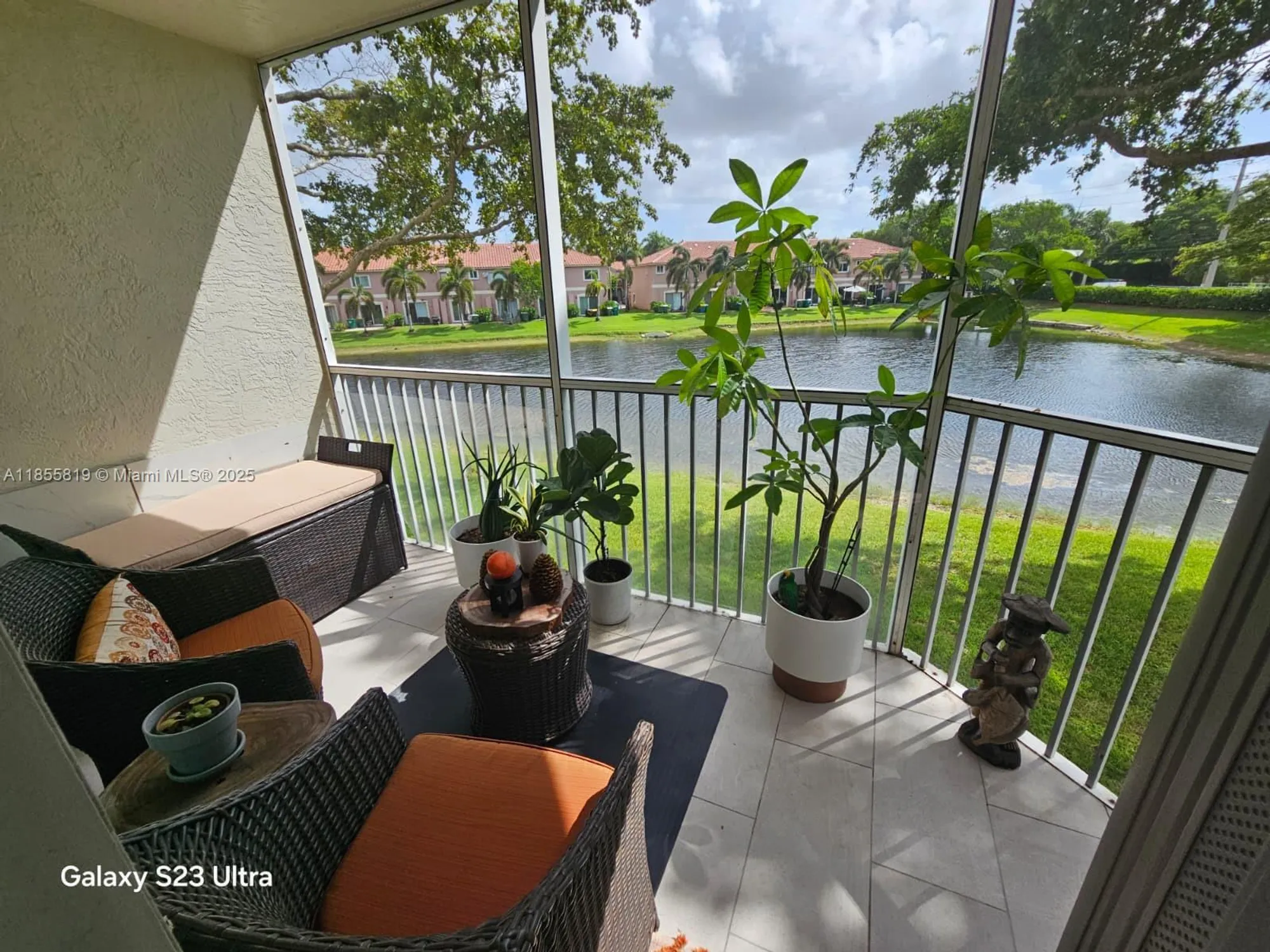 Property Slideshow image 36 of 37 | 7763 southampton ter apt 211, Tamarac, FL, 33321